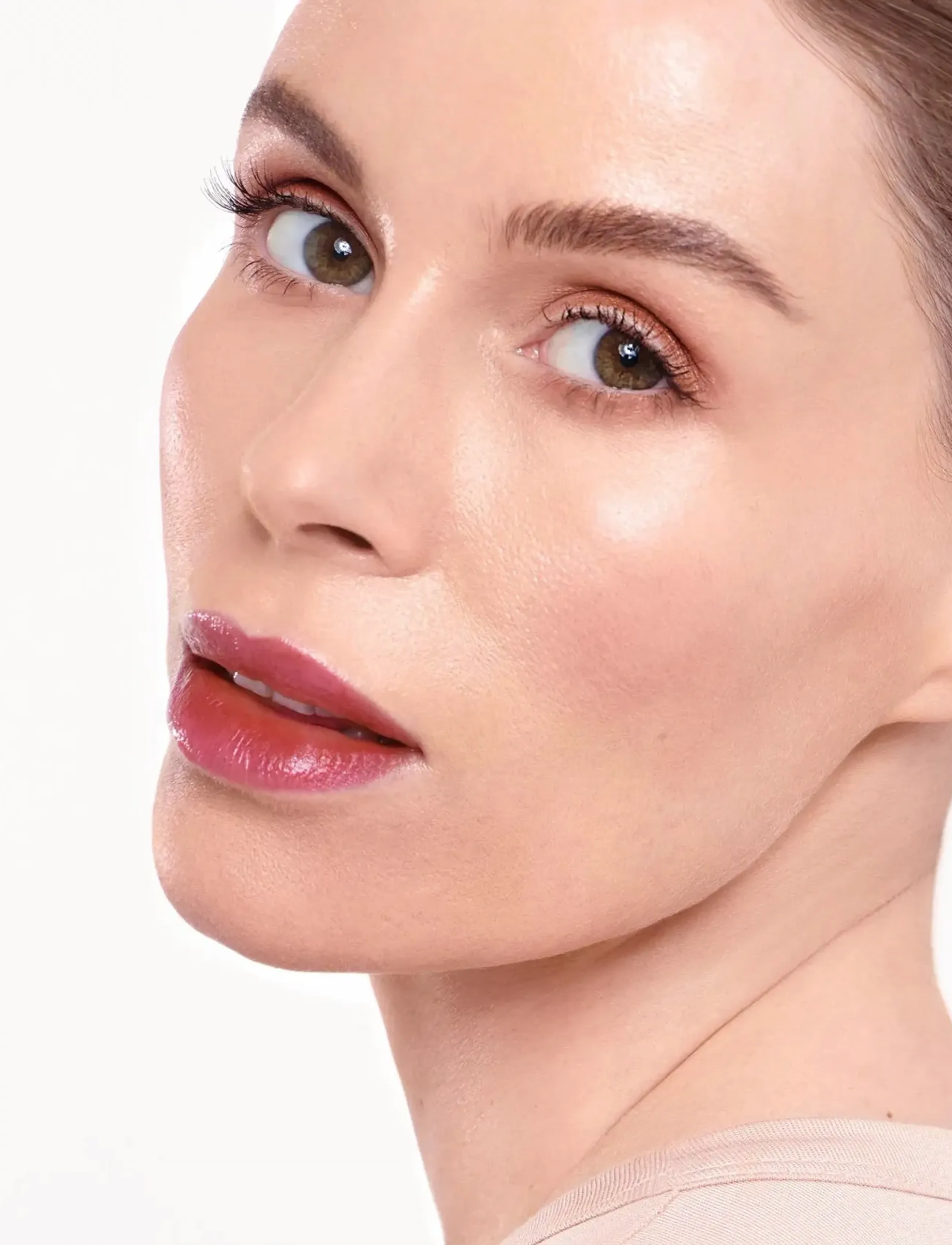 Wonderskin - Wonder Blading Lip Stain Kit - lip stain - xoxo - 3