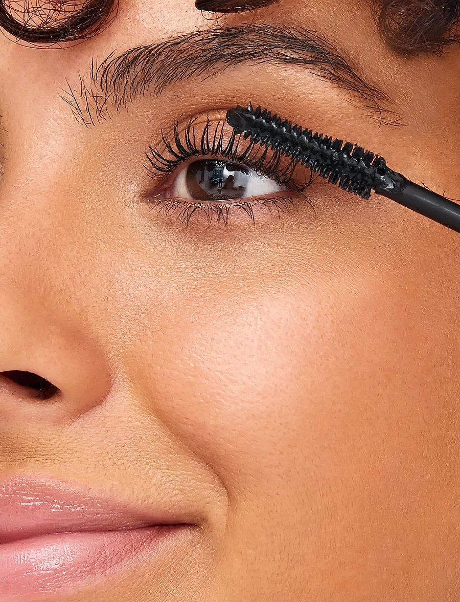 Wonderskin - POWERFULL Mascara - Ögon & bryn - black - 2