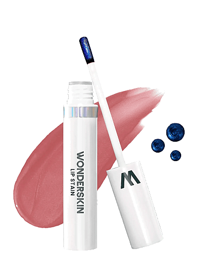 Wonder Blading Lip Stain Masque - Lip Stain