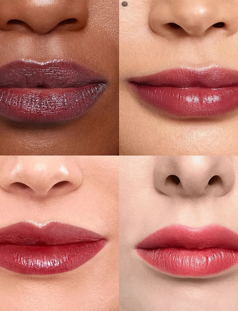 Wonderskin - Wonder Blading Lip Stain Masque - lip stain - whimsical - 0