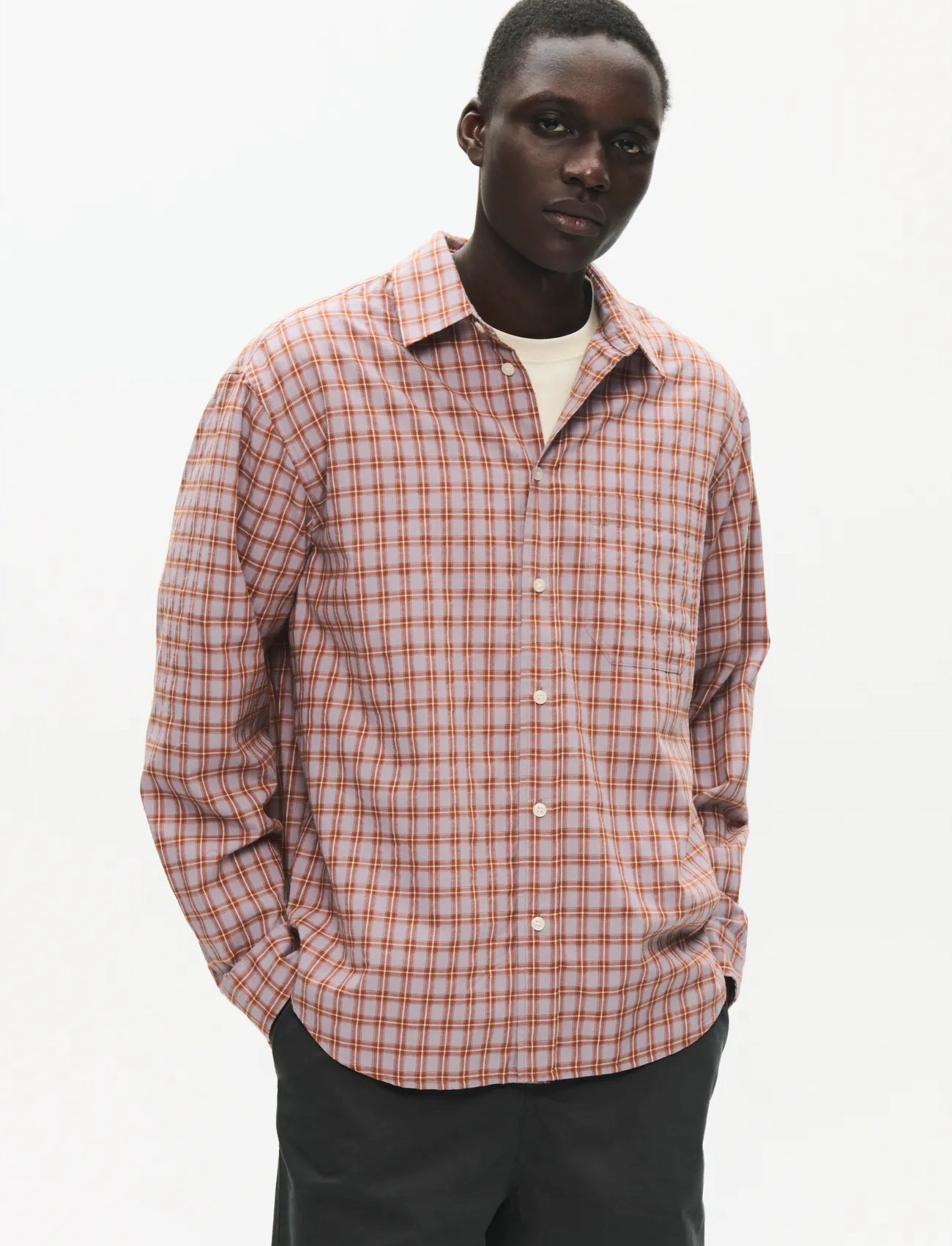 Multi/patterned