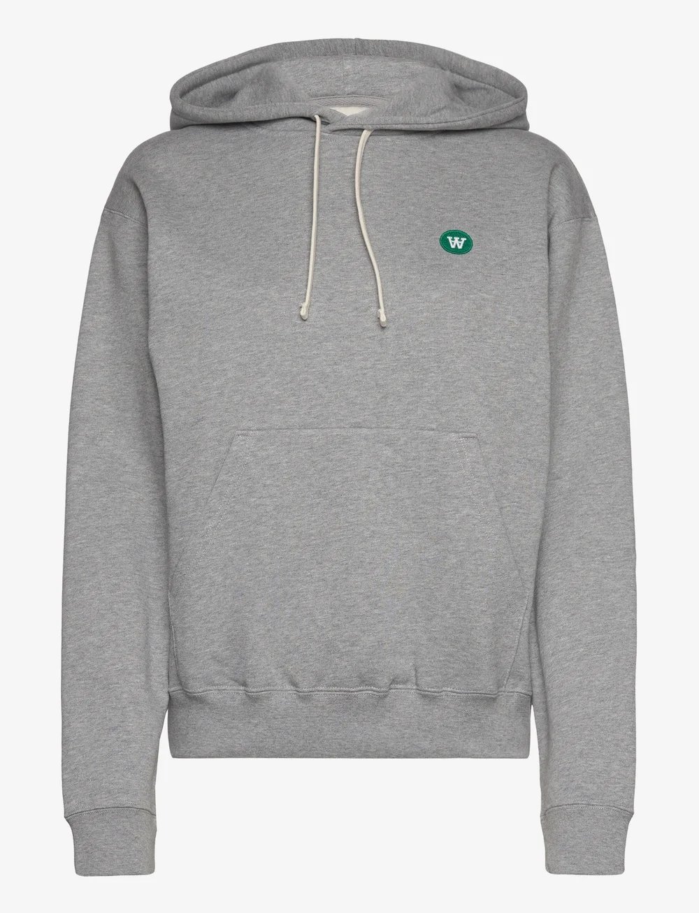 Hoodie 2025 wood wood