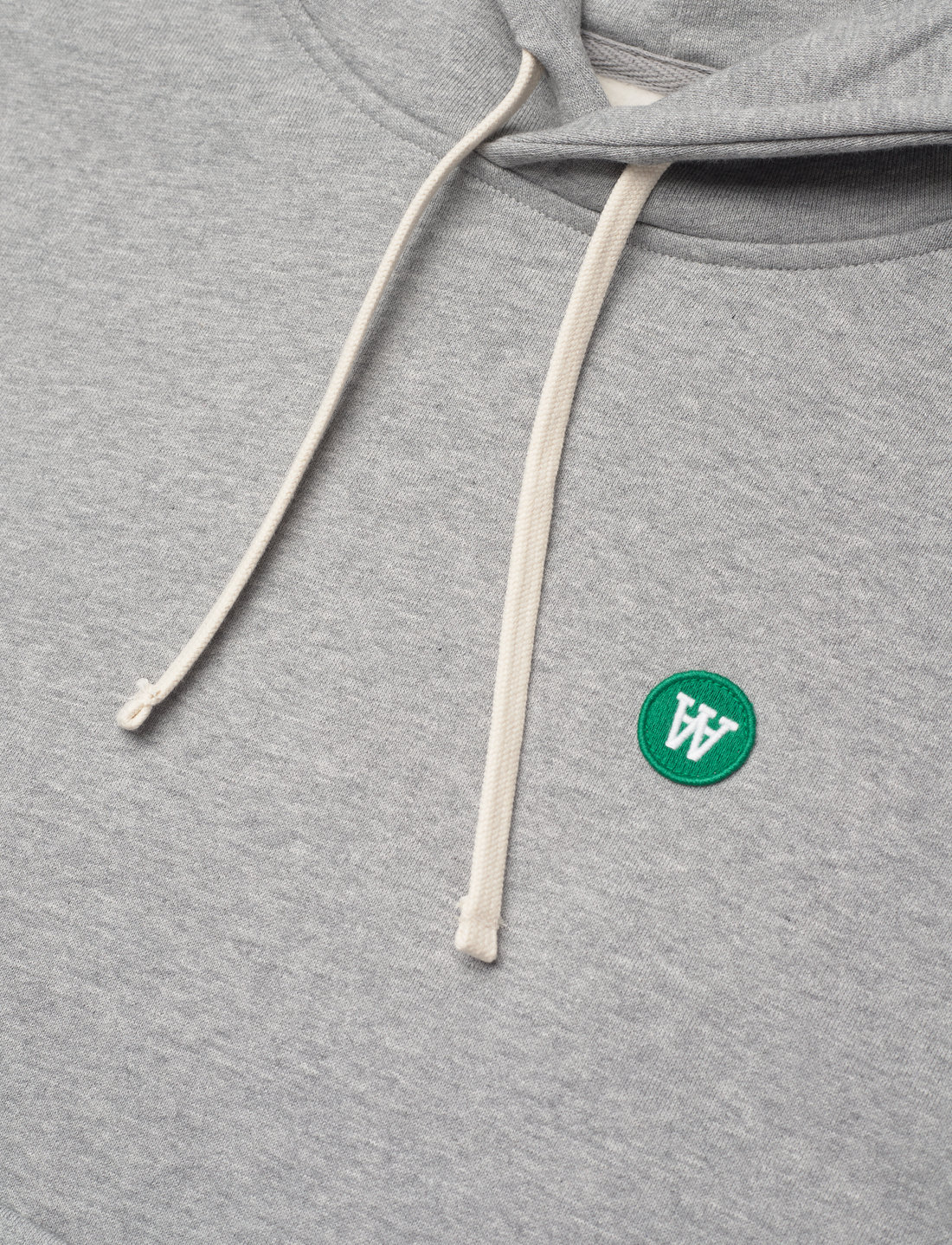 Wood wood 2025 jenn hoodie