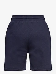 Double A by Wood Wood - Victor junior shorts GOTS - sporta šorti - navy - 1