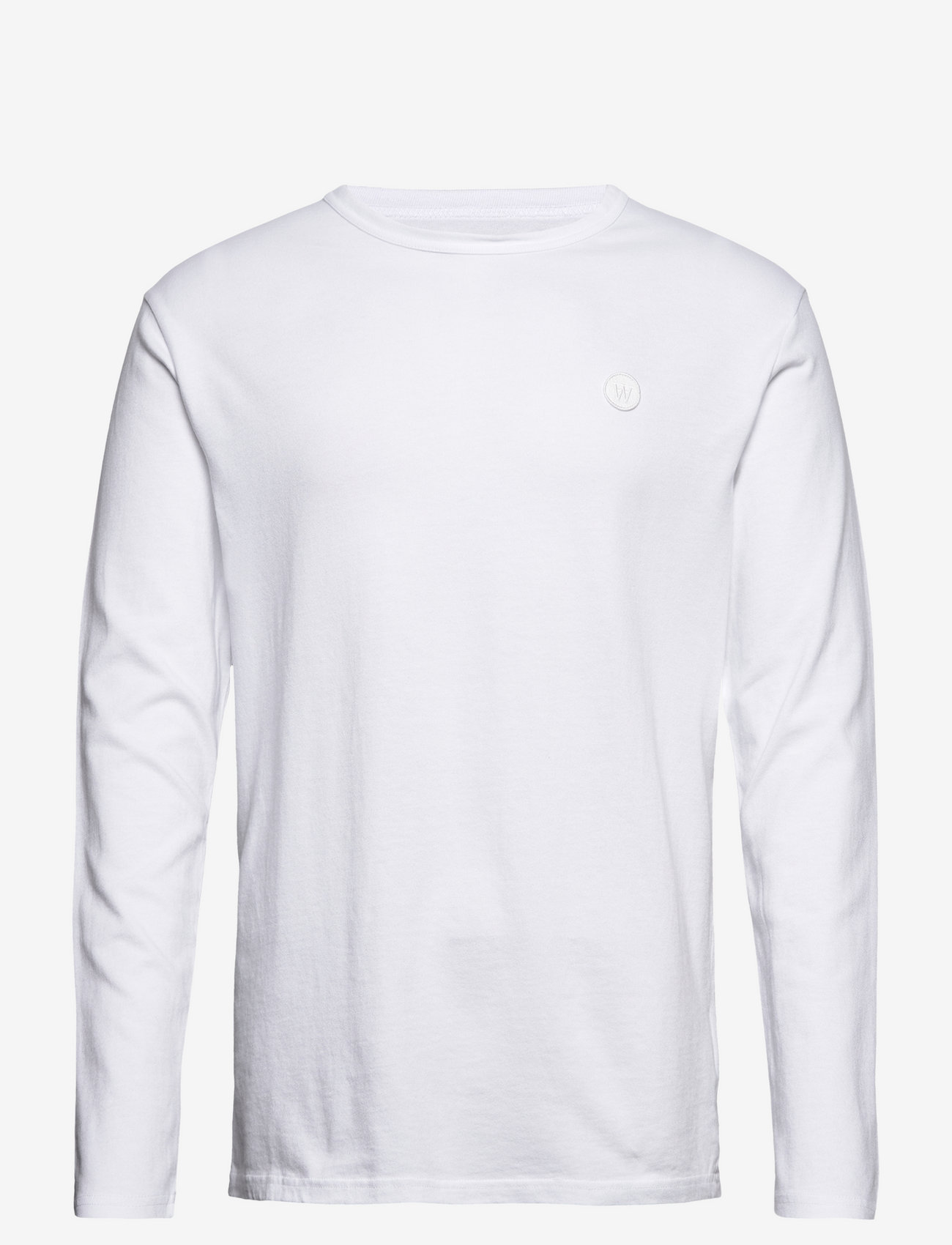 WHITE/WHITE