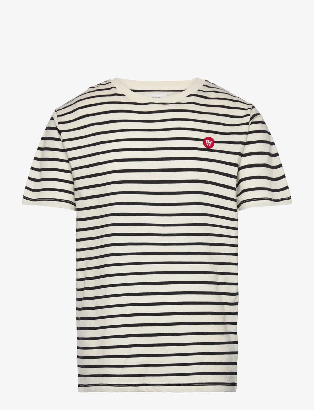 Cdg shirt dhgate best sale