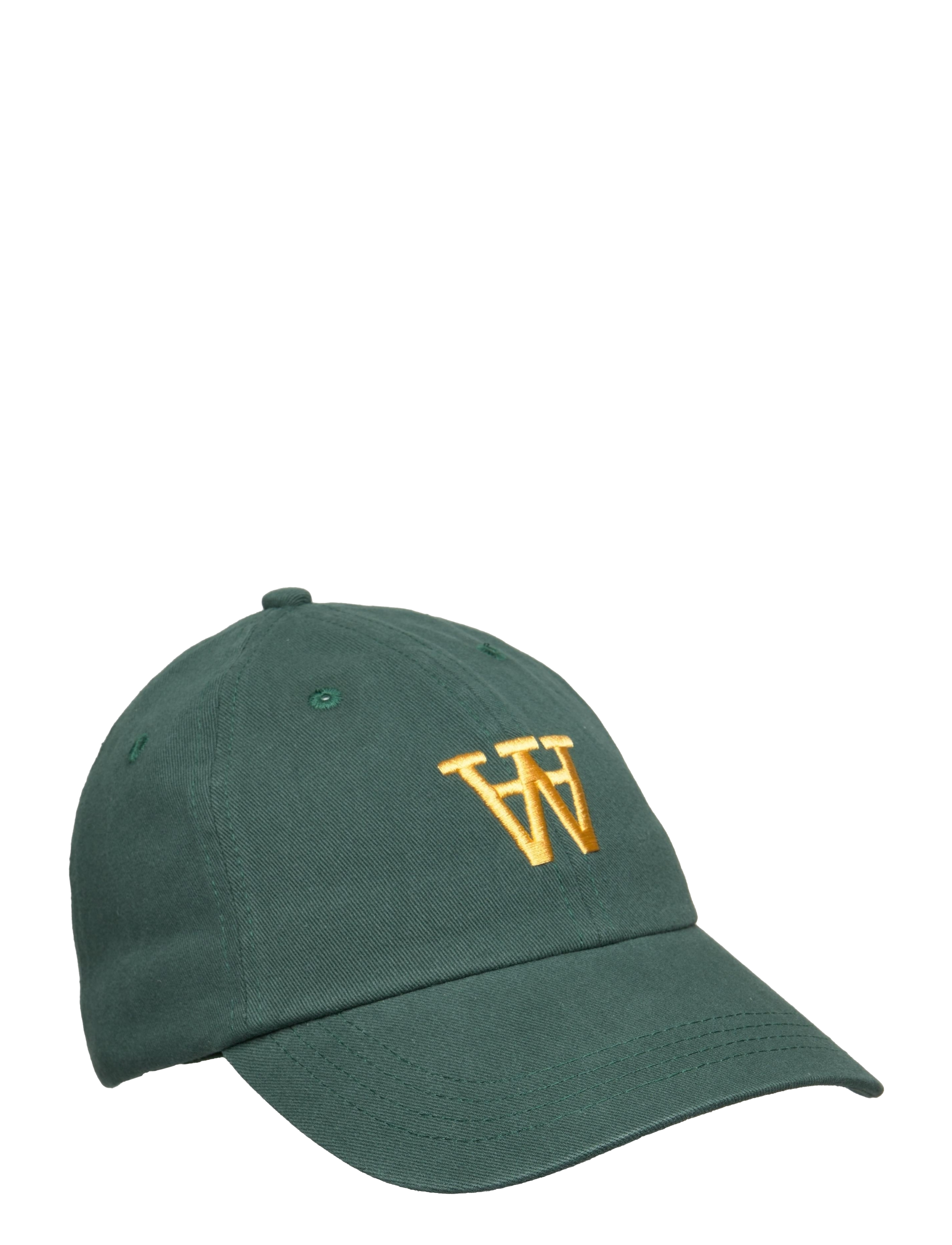 Double A by Wood Wood Eli Aa Cap – caps – shop at Booztlet