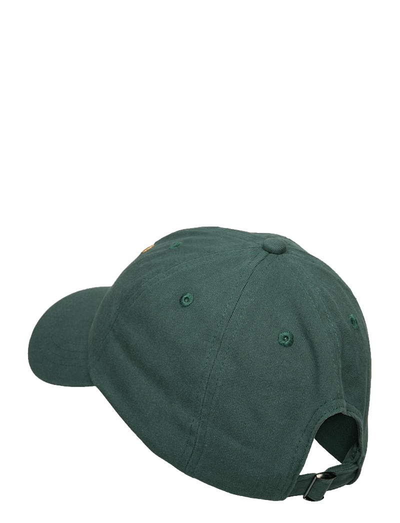 Double A by Wood Wood Eli Aa Cap – caps – shop at Booztlet