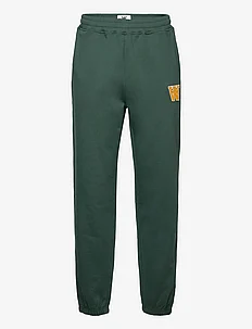 Cal joggers, Double A by Wood Wood