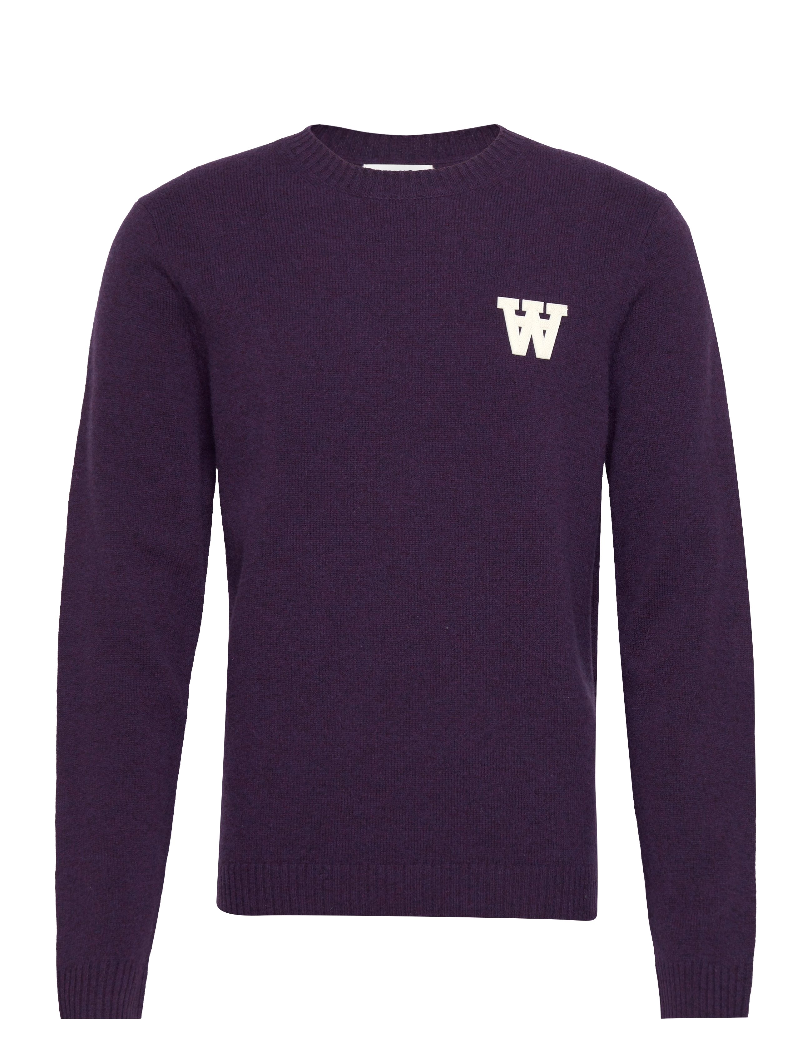 AUBERGINE