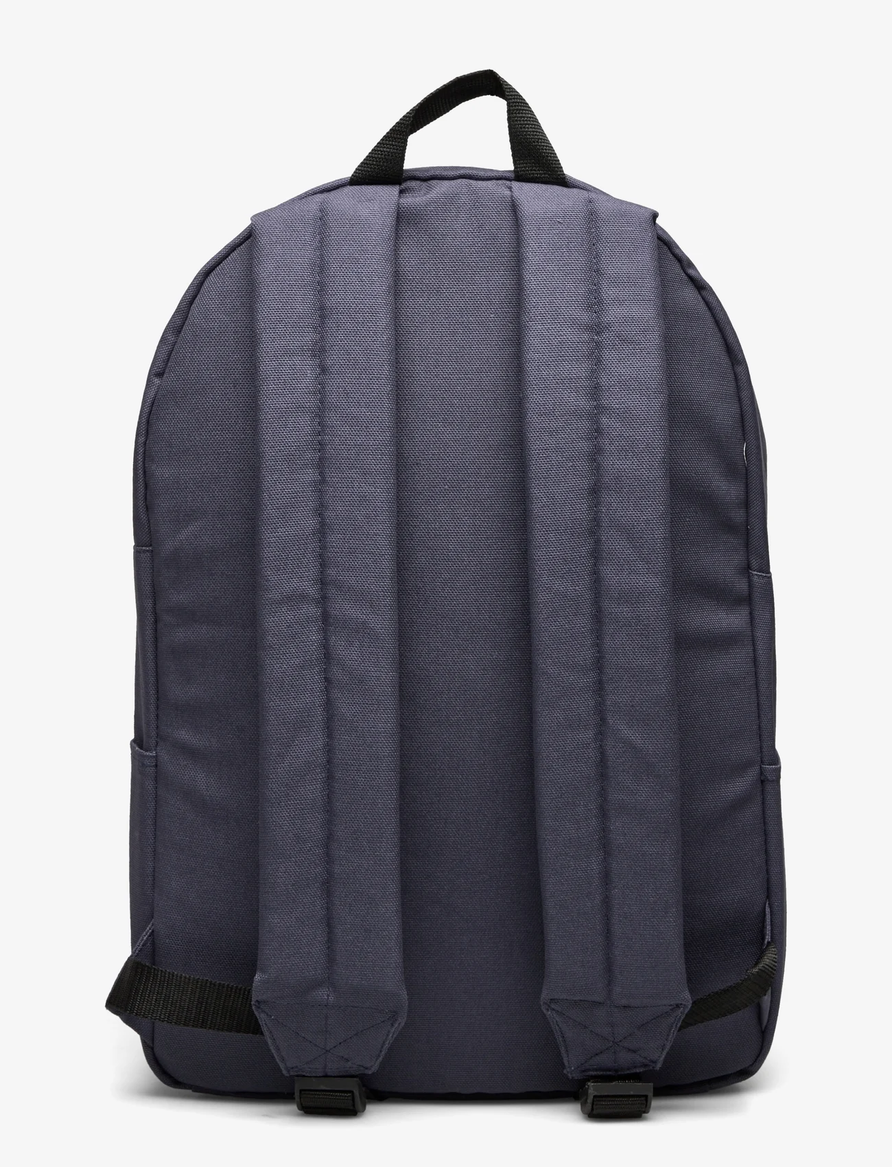 Double A by Wood Wood - Ryan AA backpack - reput - navy - 1