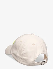 Double A by Wood Wood - Eli cap - caps - off-white - 1