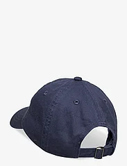 Double A by Wood Wood - Eli AA cap - laveste priser - navy - 1