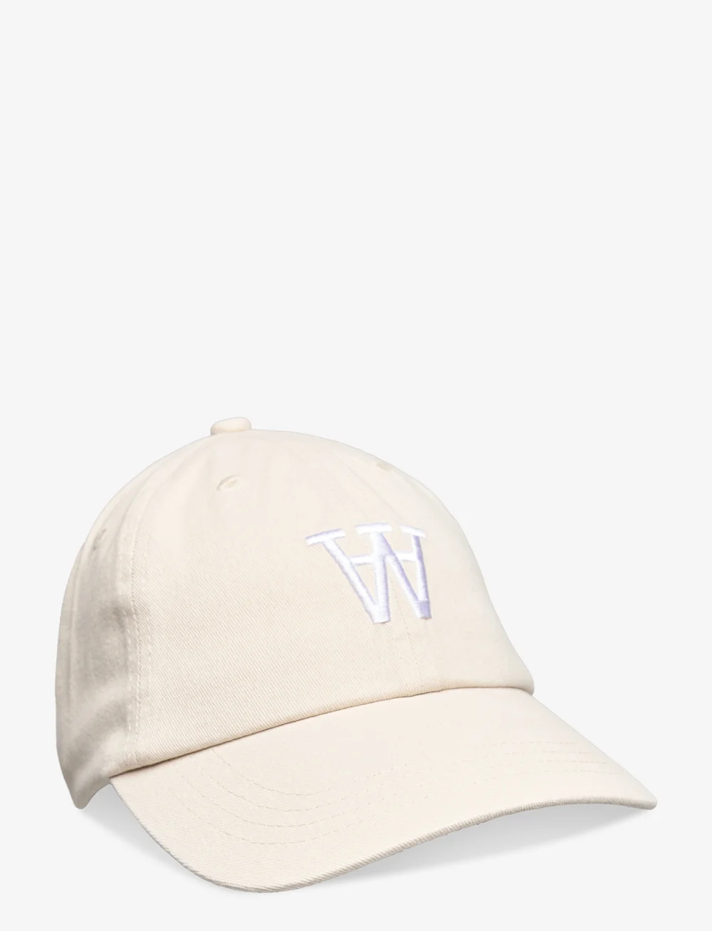 Aa hat top