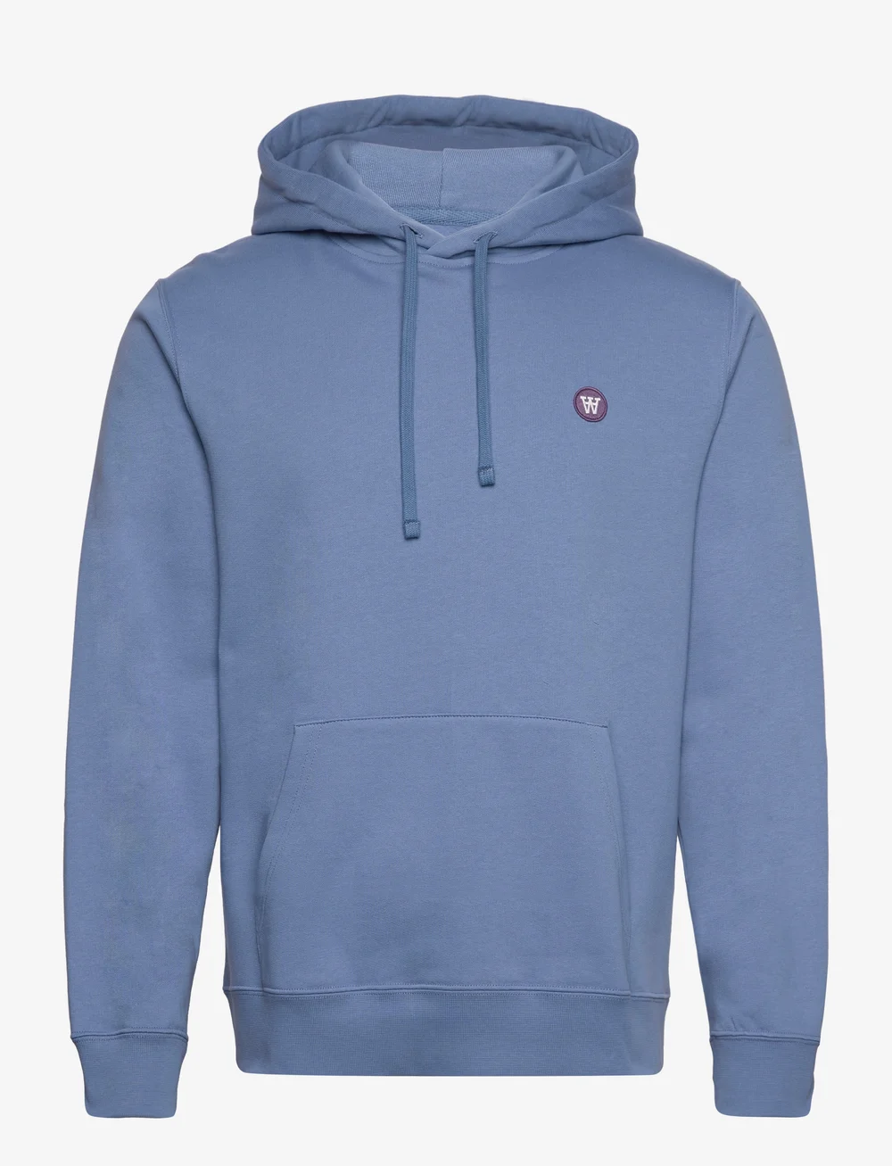 Champion wood wood sales hoodie