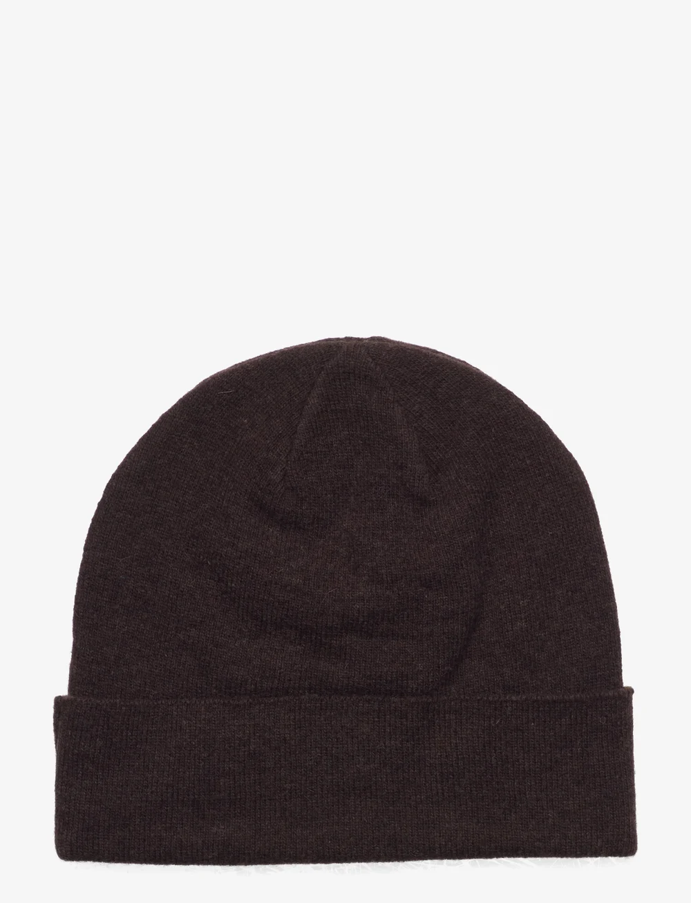Double A by Wood Wood Vin Patch Beanie Mutzen Boozt