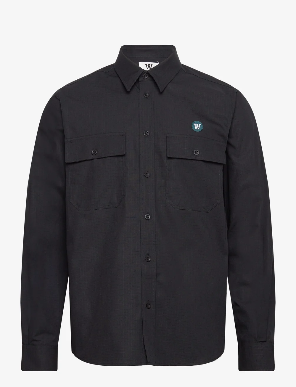 Carson top 2 ripstop