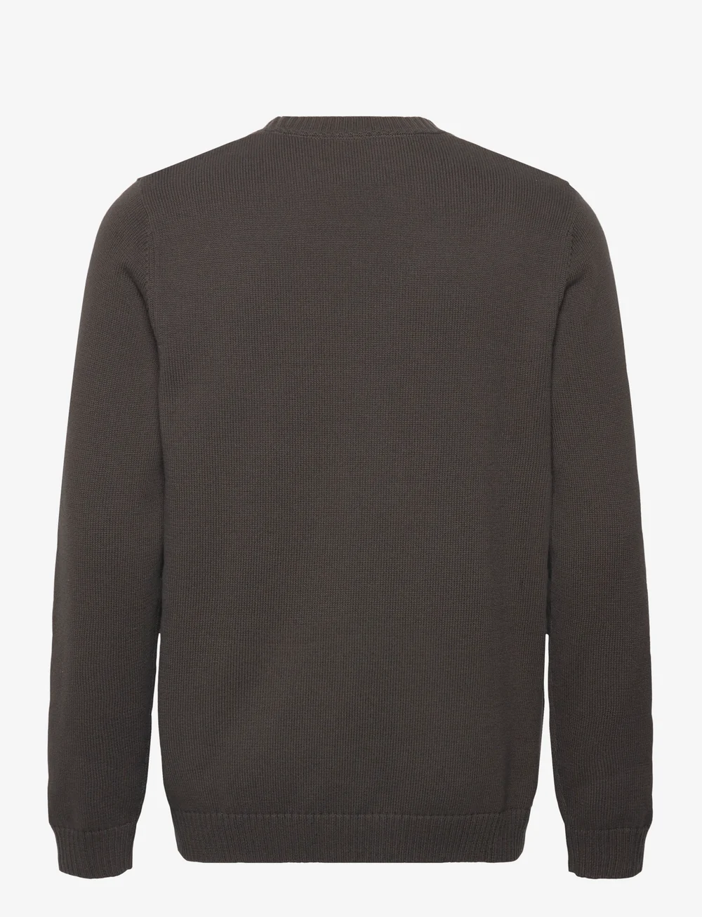 WOOD WOOD - WWTay - rund hals - potting soil - 2