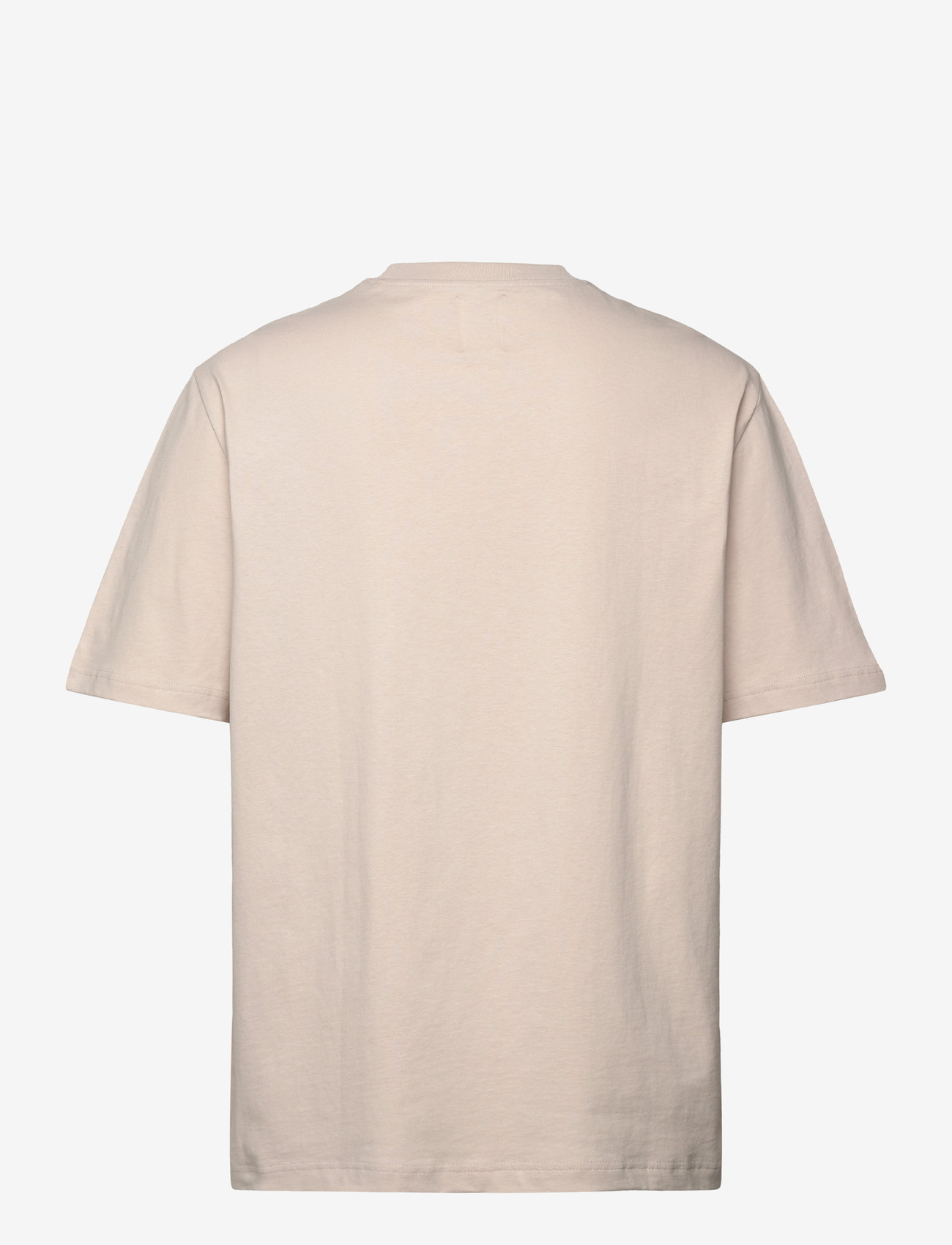 WOOD WOOD - WWAsa Neo AA - silver gray - 2