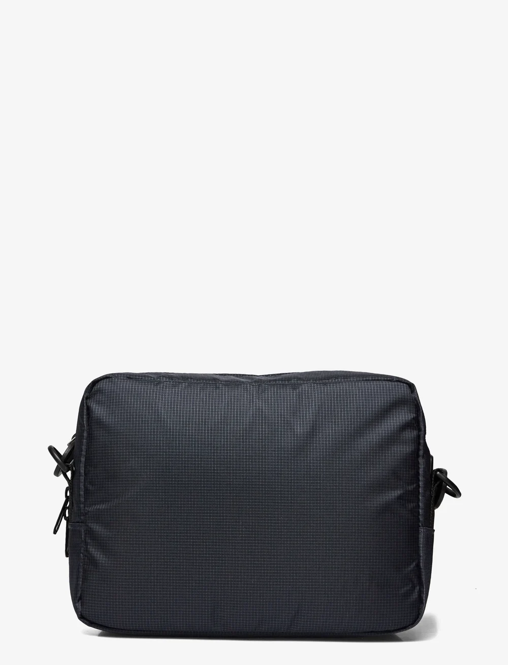 WOOD WOOD - WWAA Crossbag - nach stil kaufen - licorice - 1