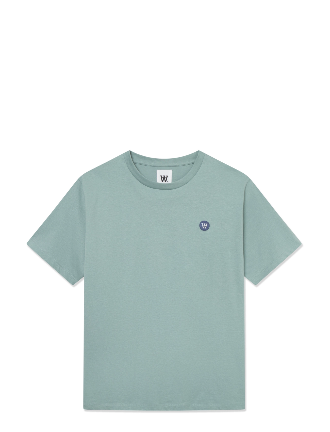 BLUE SURF