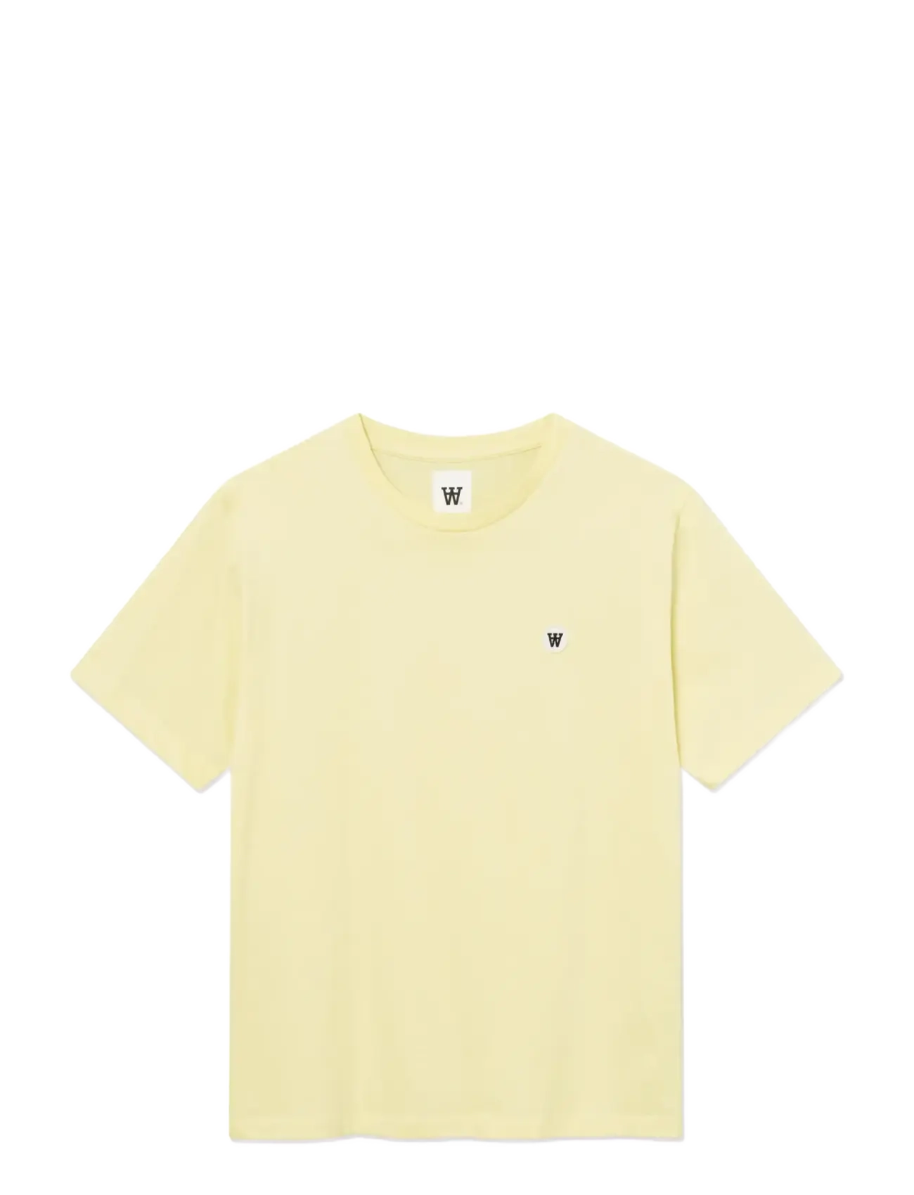 WAX YELLOW