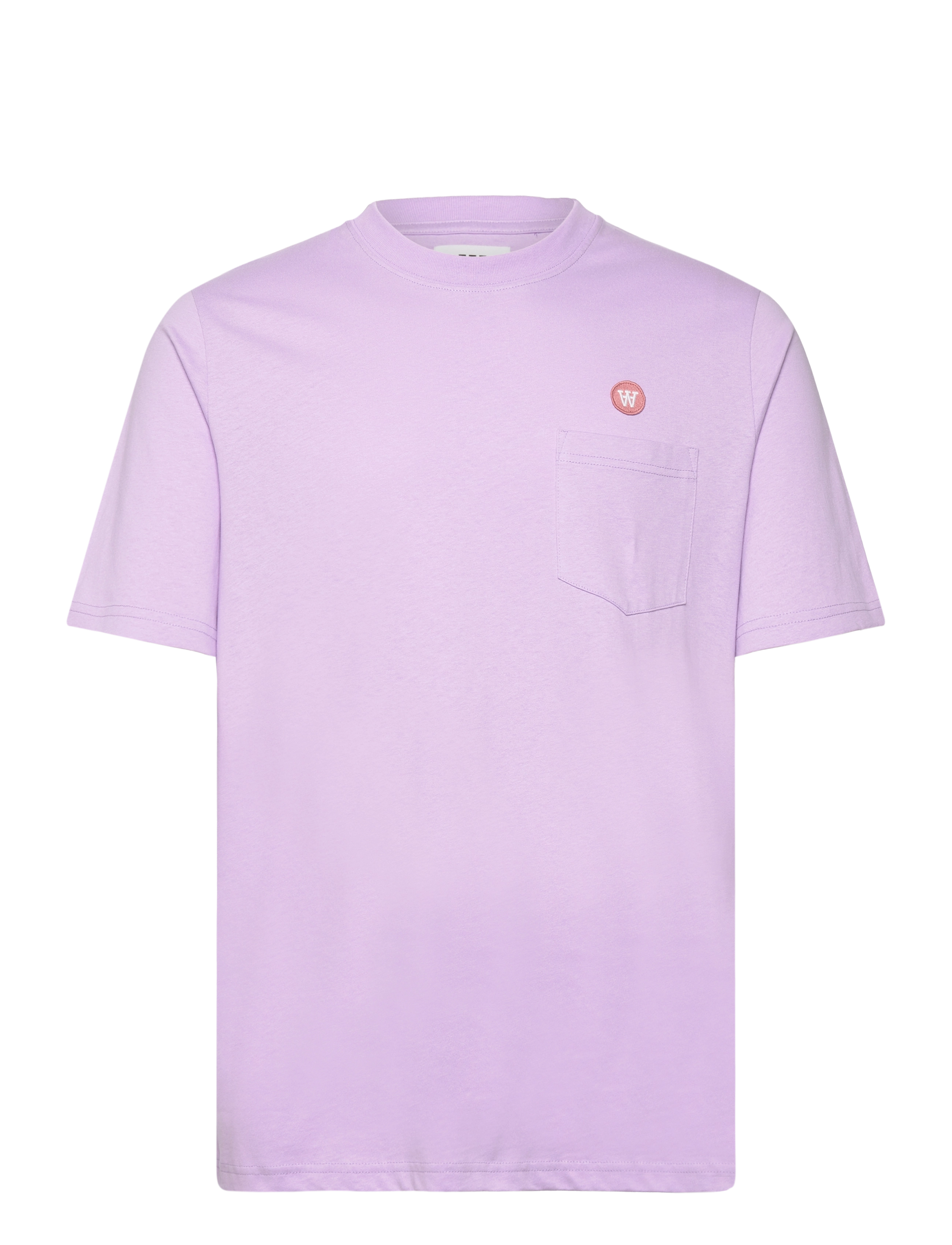 LA LILAC