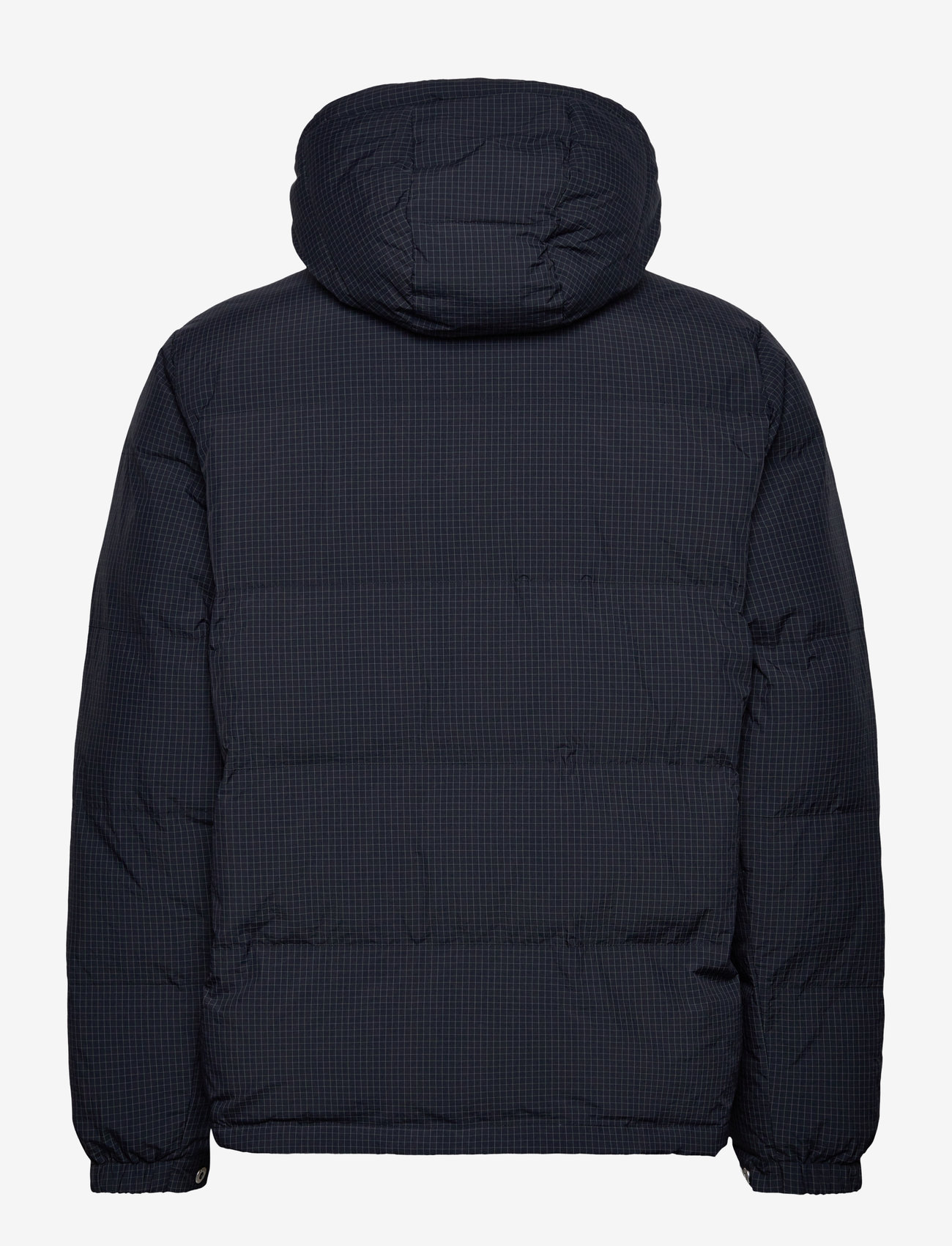 WOOD WOOD Wwhen Ripstop Puffer – padded jackets – shop at Booztlet - Main Image