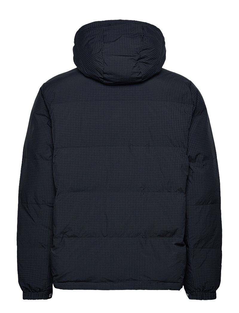 WOOD WOOD Wwhen Ripstop Puffer – padded jackets – shop at Booztlet