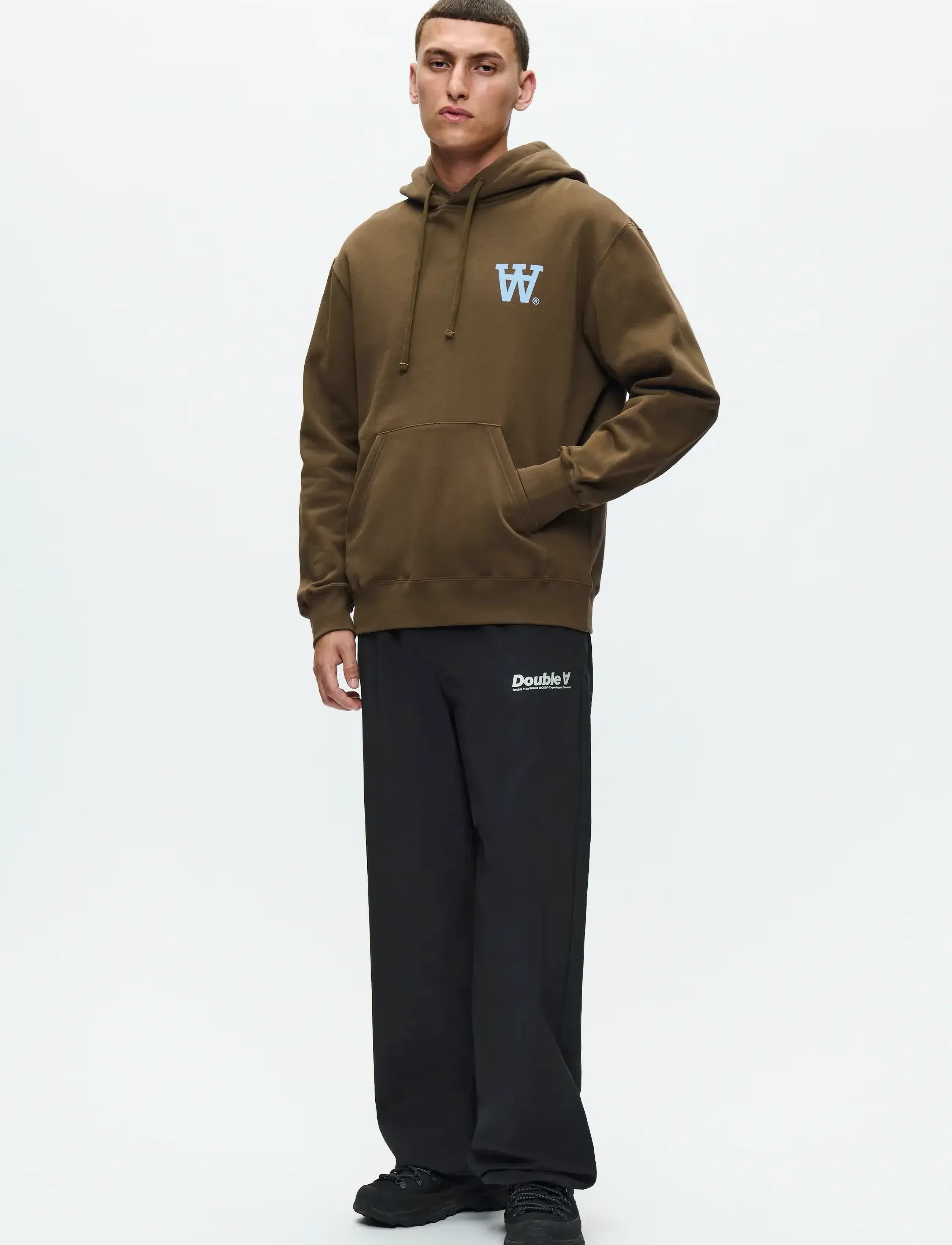 Wwcass Aa Hoodie 2