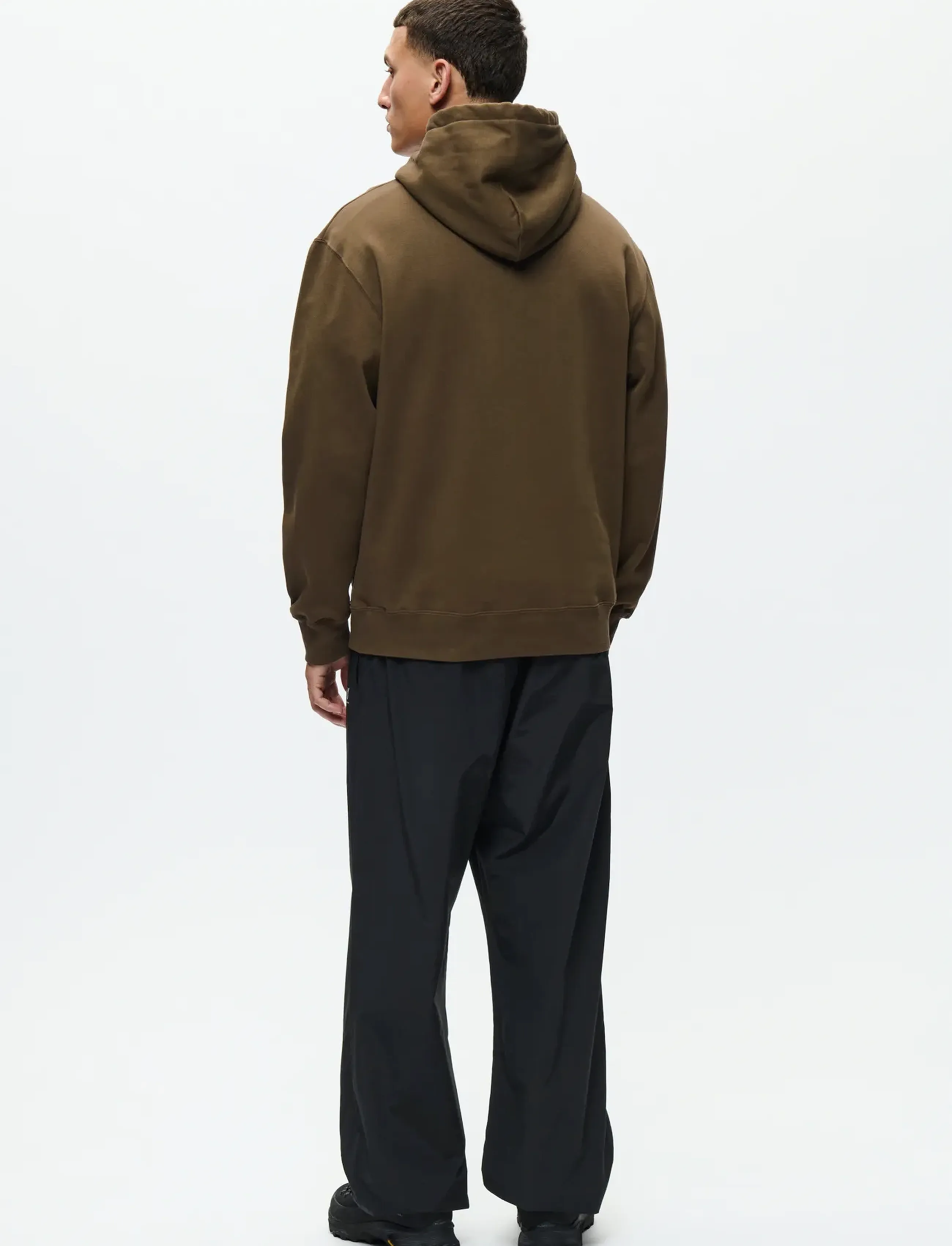Wwcass Aa Hoodie 3