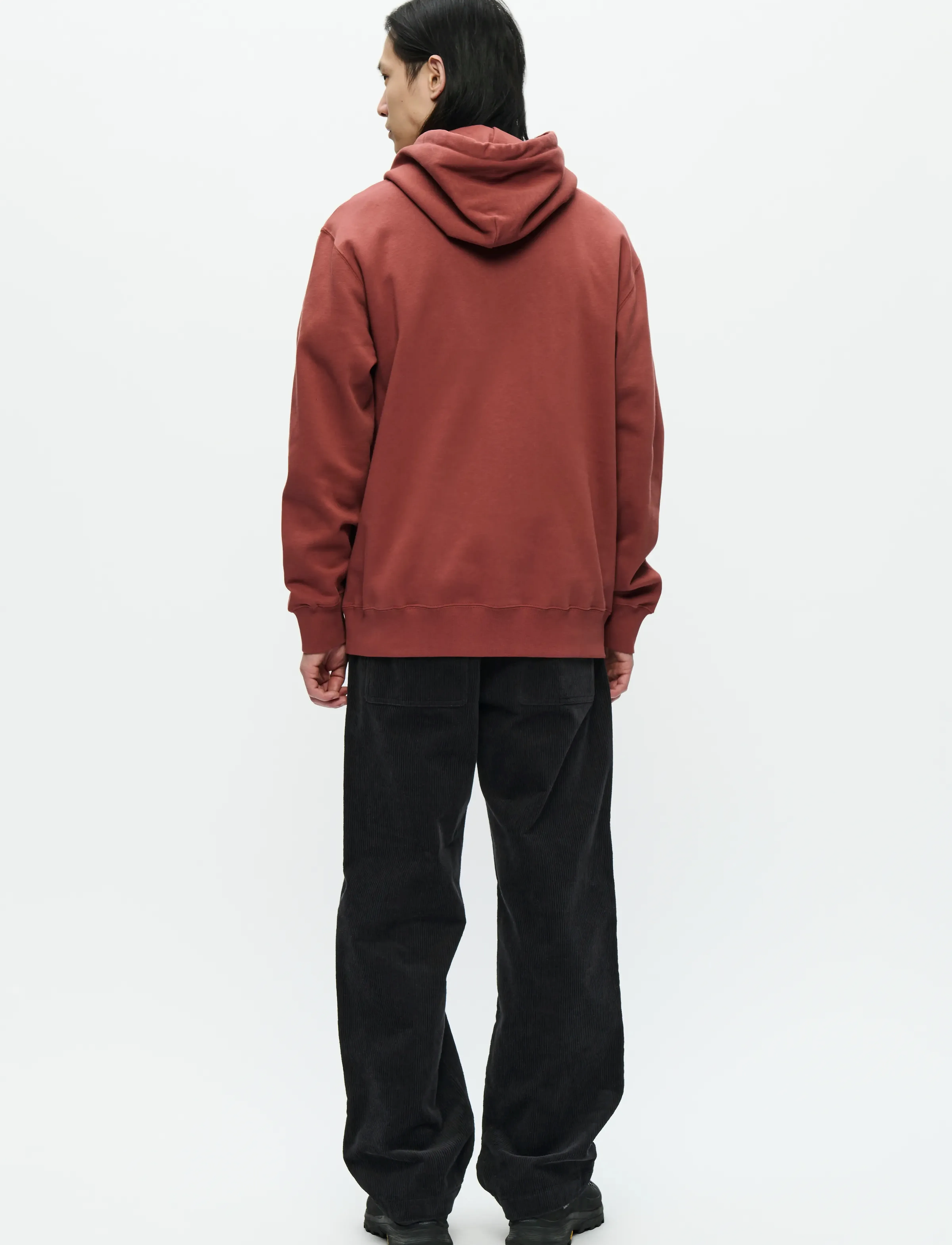 Wwcass Aa Hoodie 3