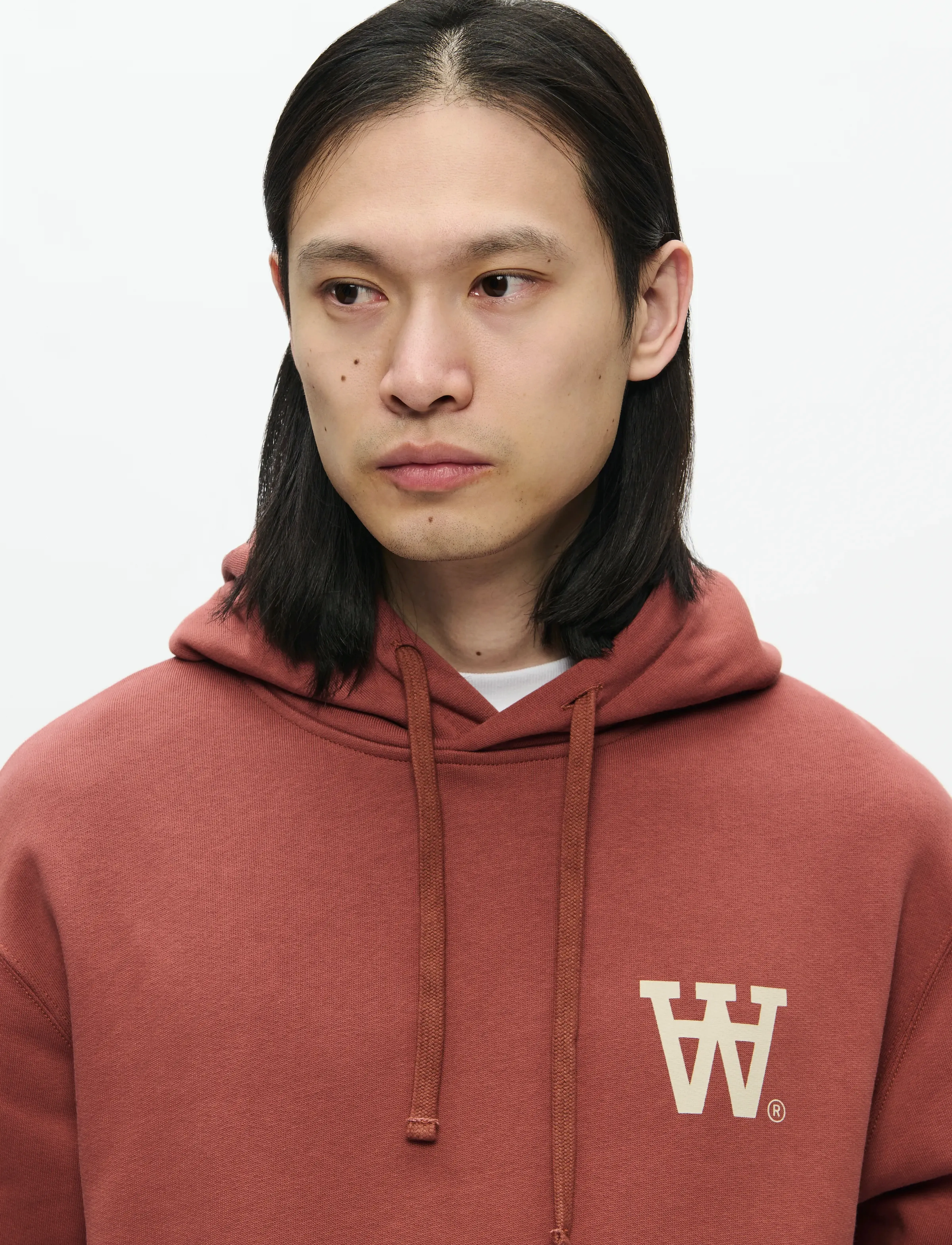 Wwcass Aa Hoodie 4