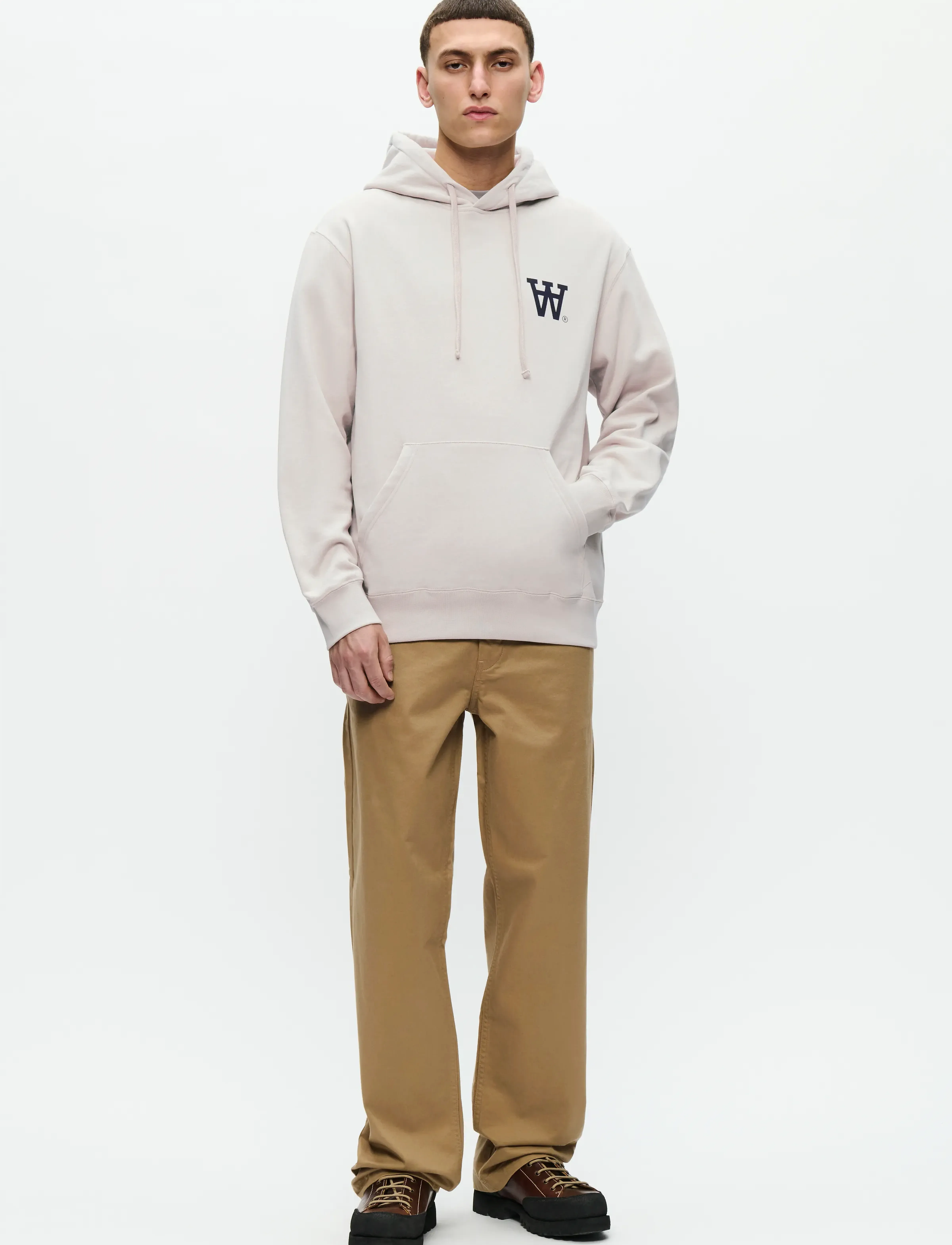 Wwcass Aa Hoodie 2