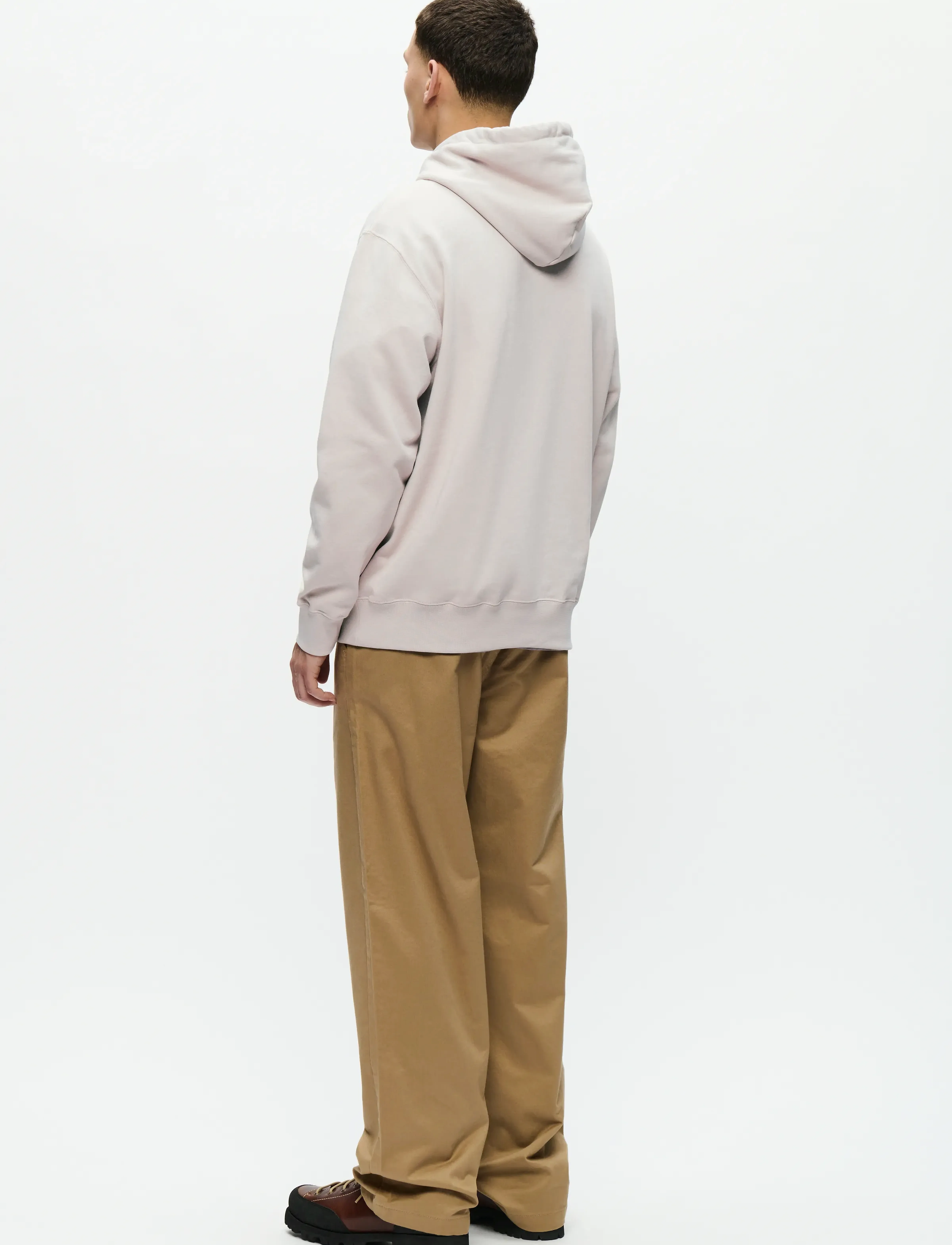 Wwcass Aa Hoodie 3