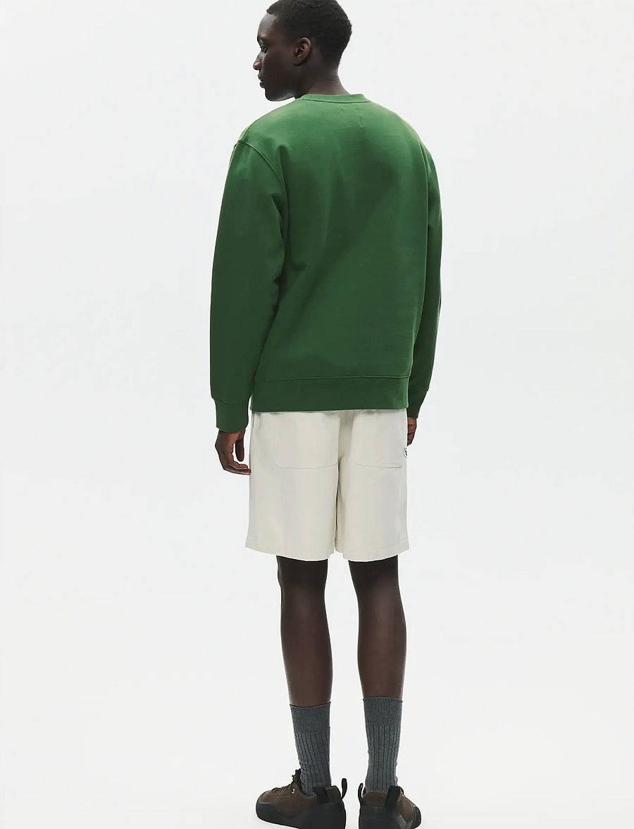 WOOD WOOD - WWNoel AA Sweatshirt - shop by style - eden - 3