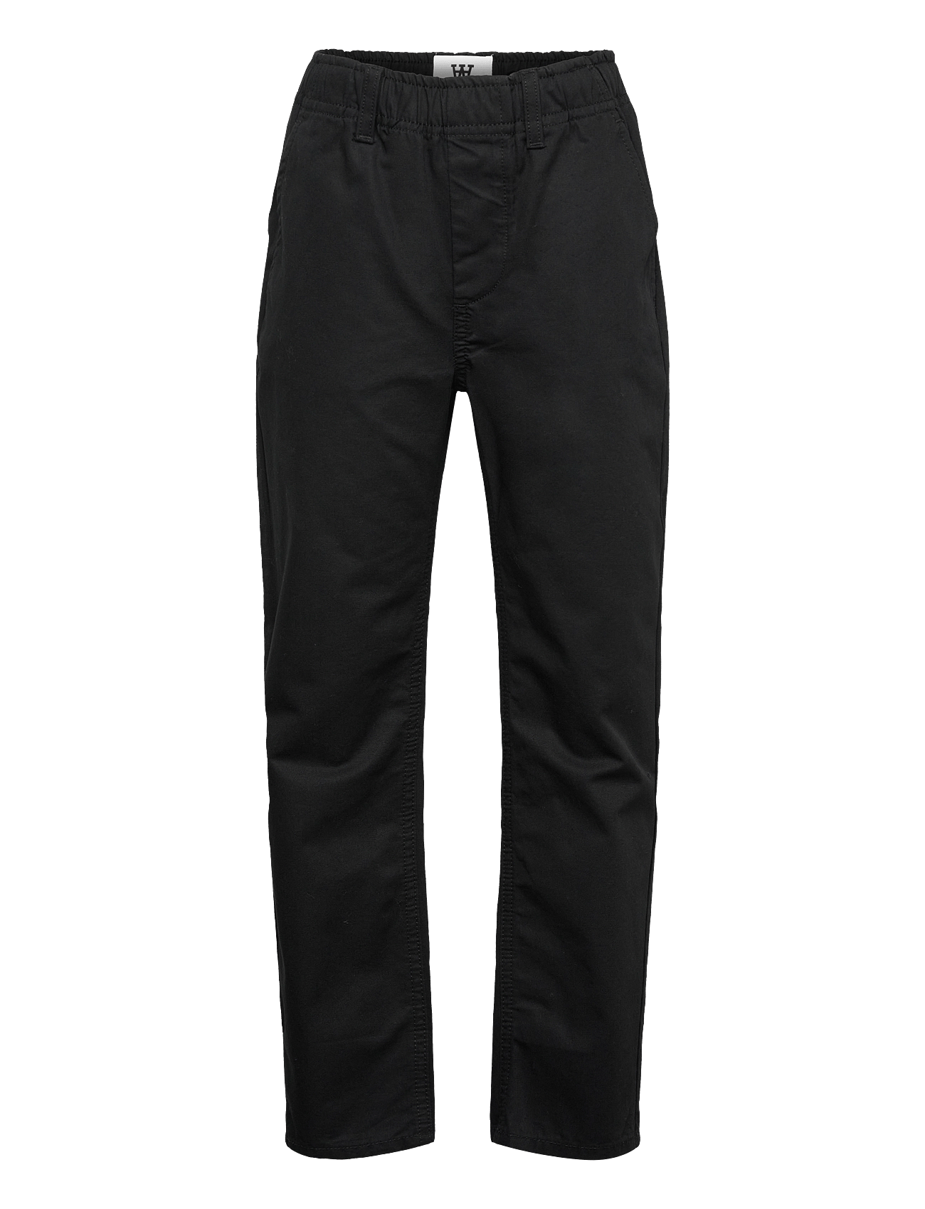 WWKeo AA Chino