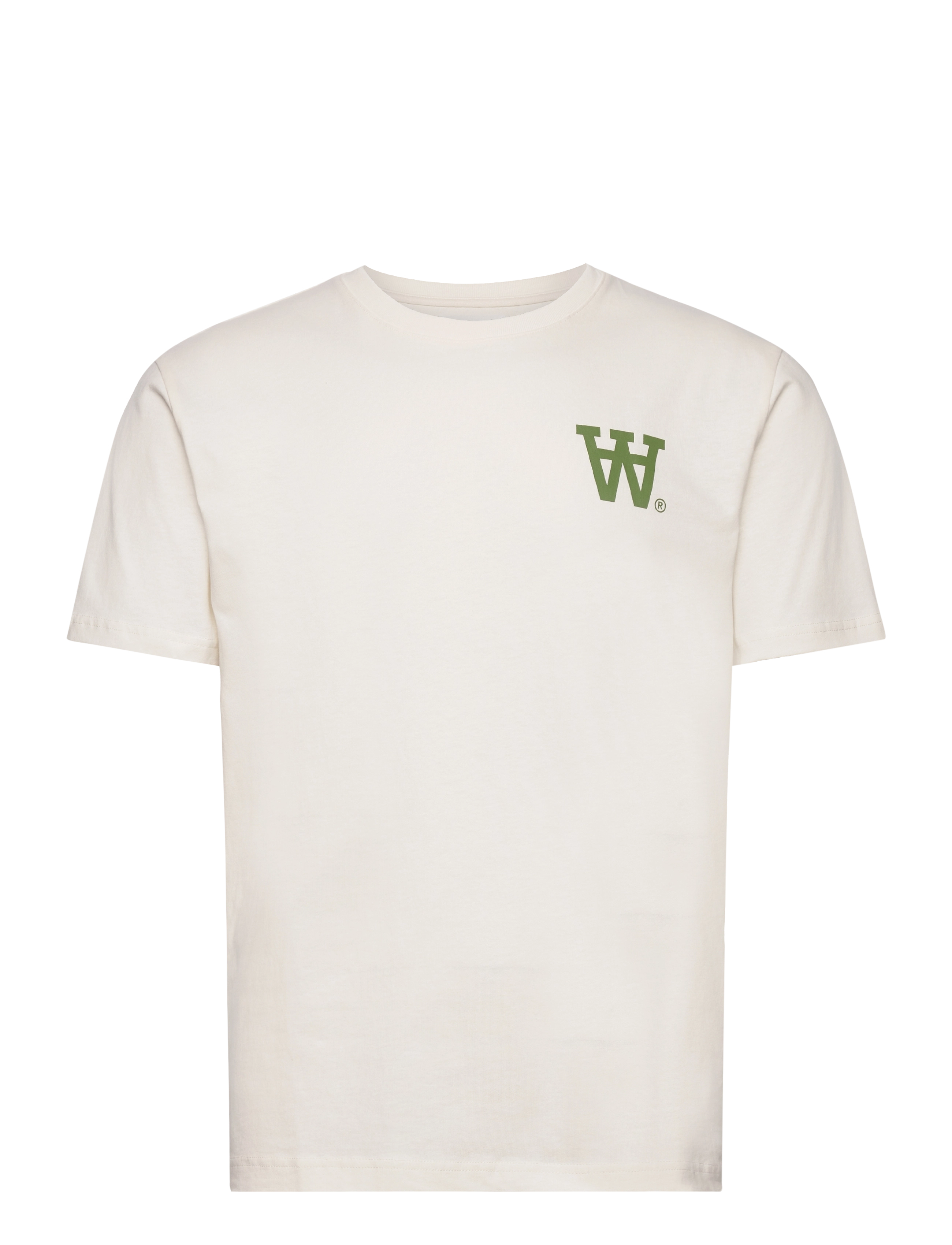 OFF-WHITE