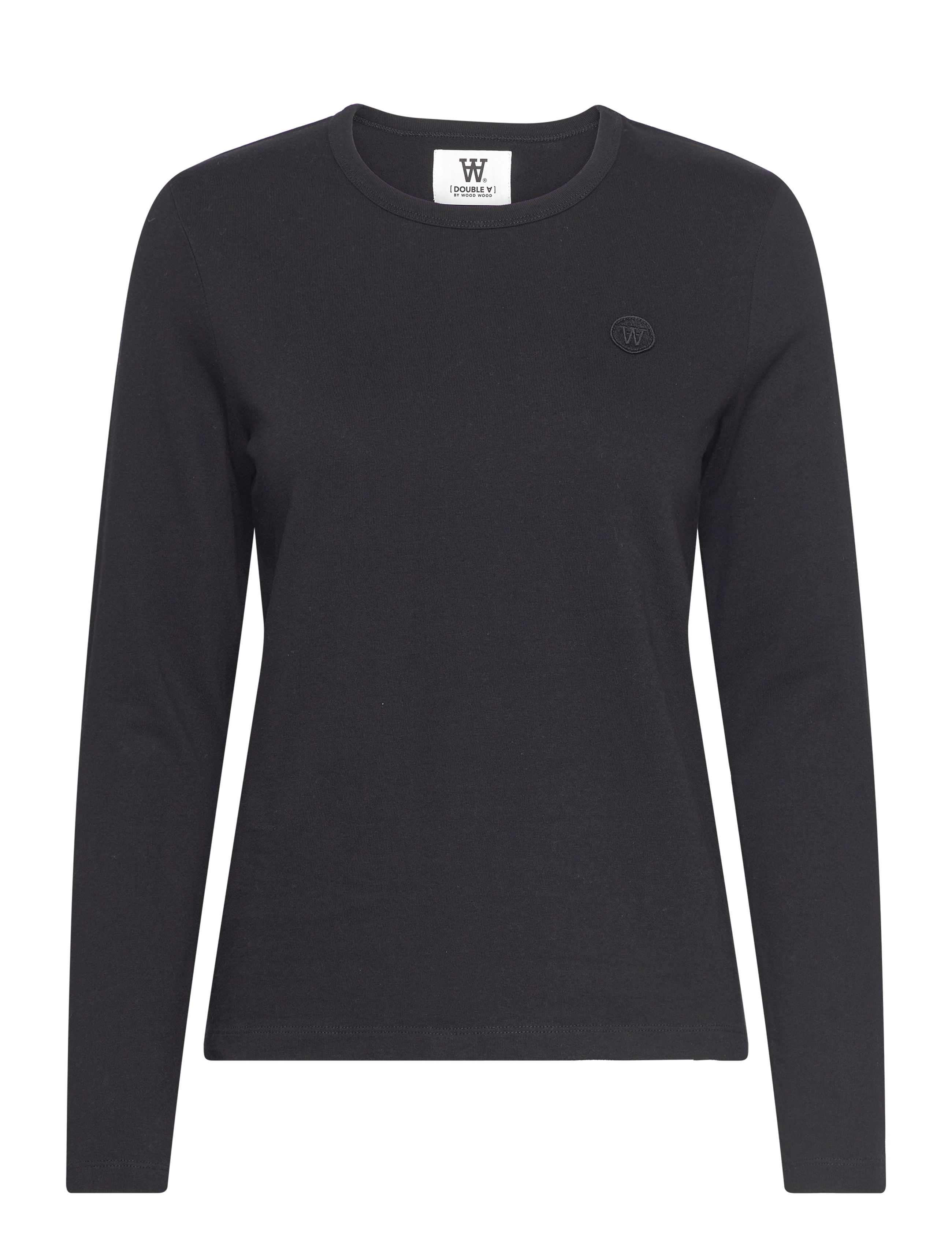 BLACK/BLACK