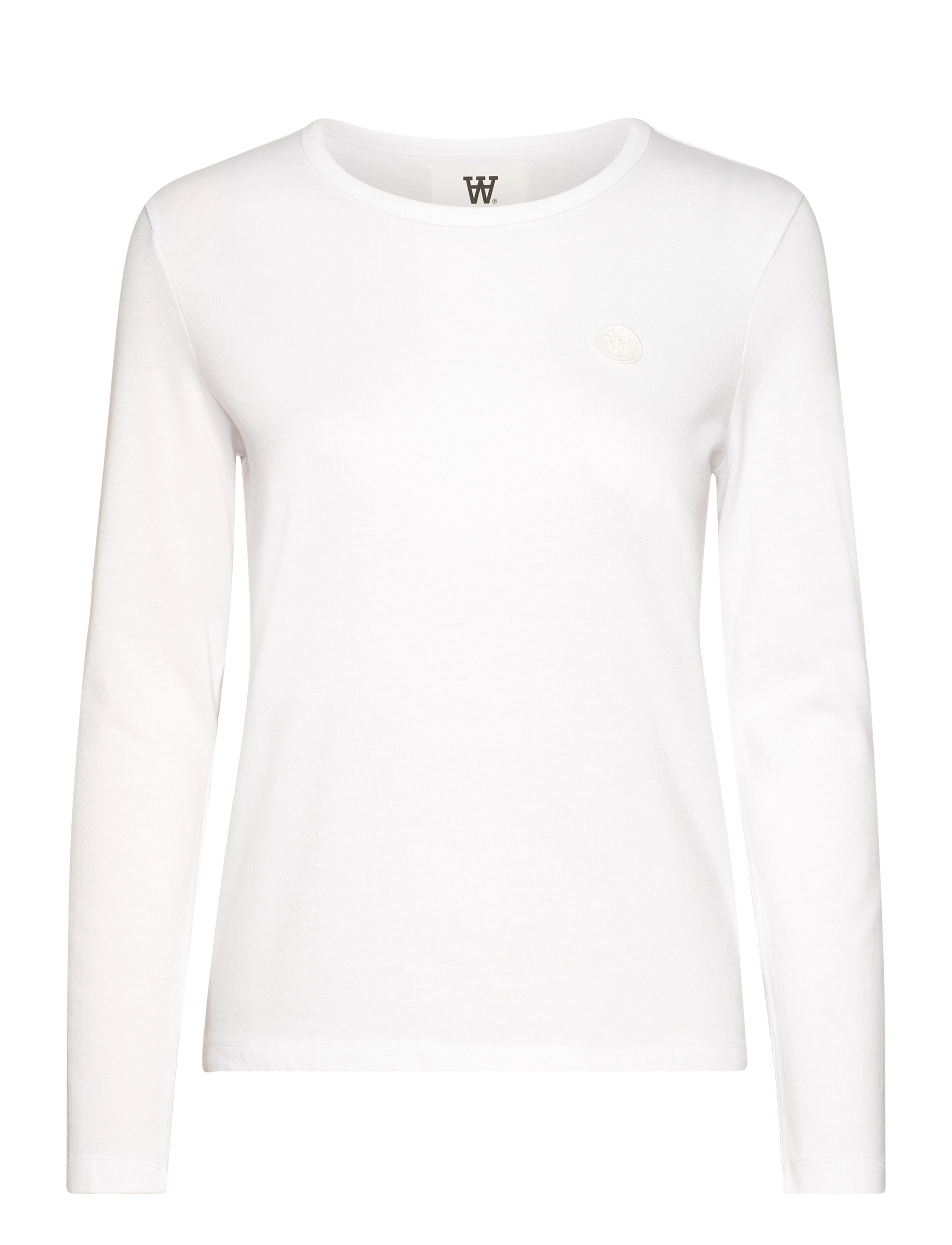 WHITE/WHITE