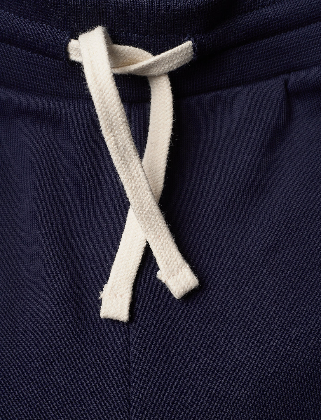 WOOD WOOD - Ran kids joggers - jogginghosen - navy - 2