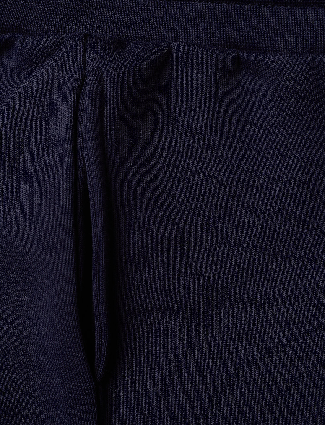 WOOD WOOD - Ran kids joggers - jogginghosen - navy - 3