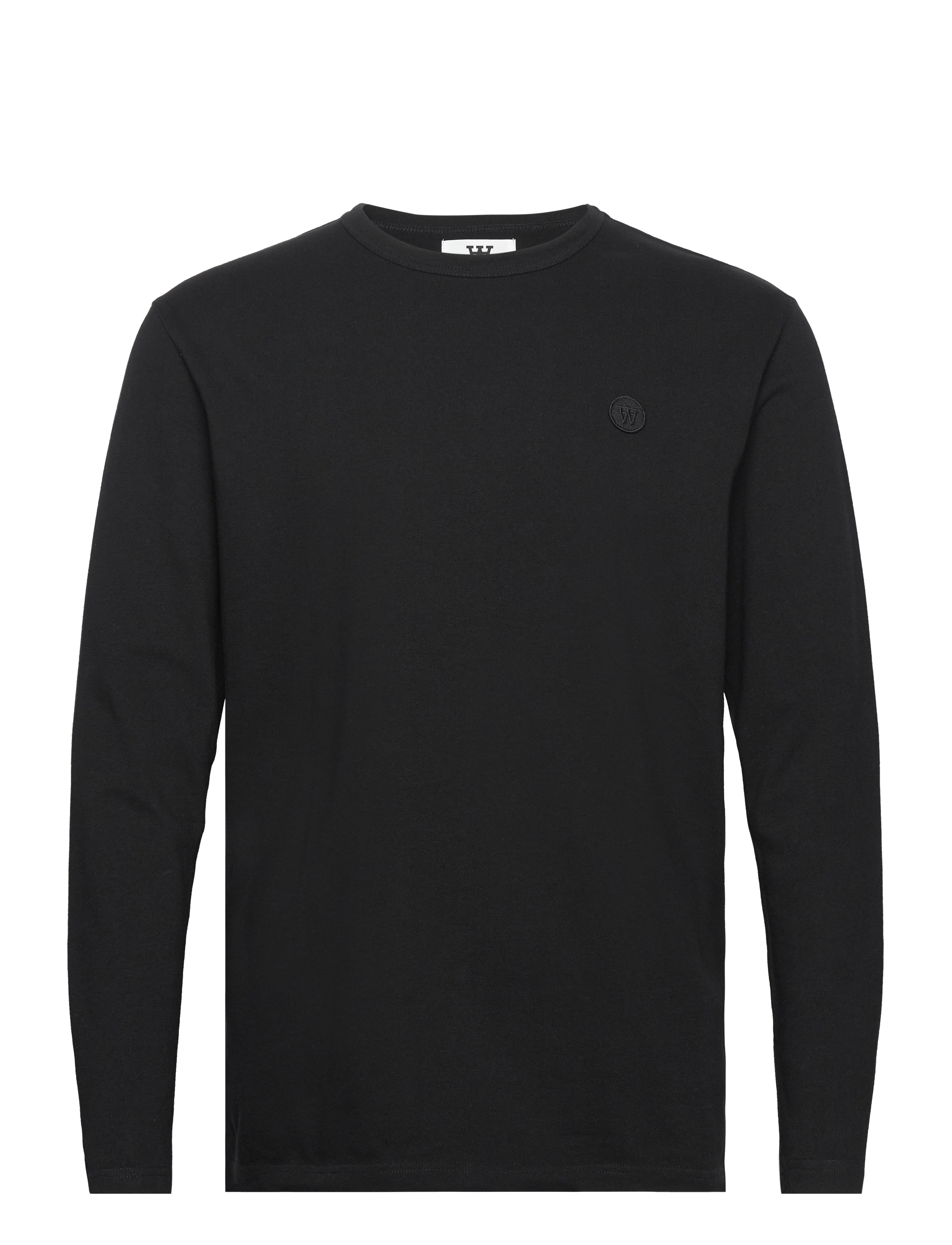 BLACK/BLACK
