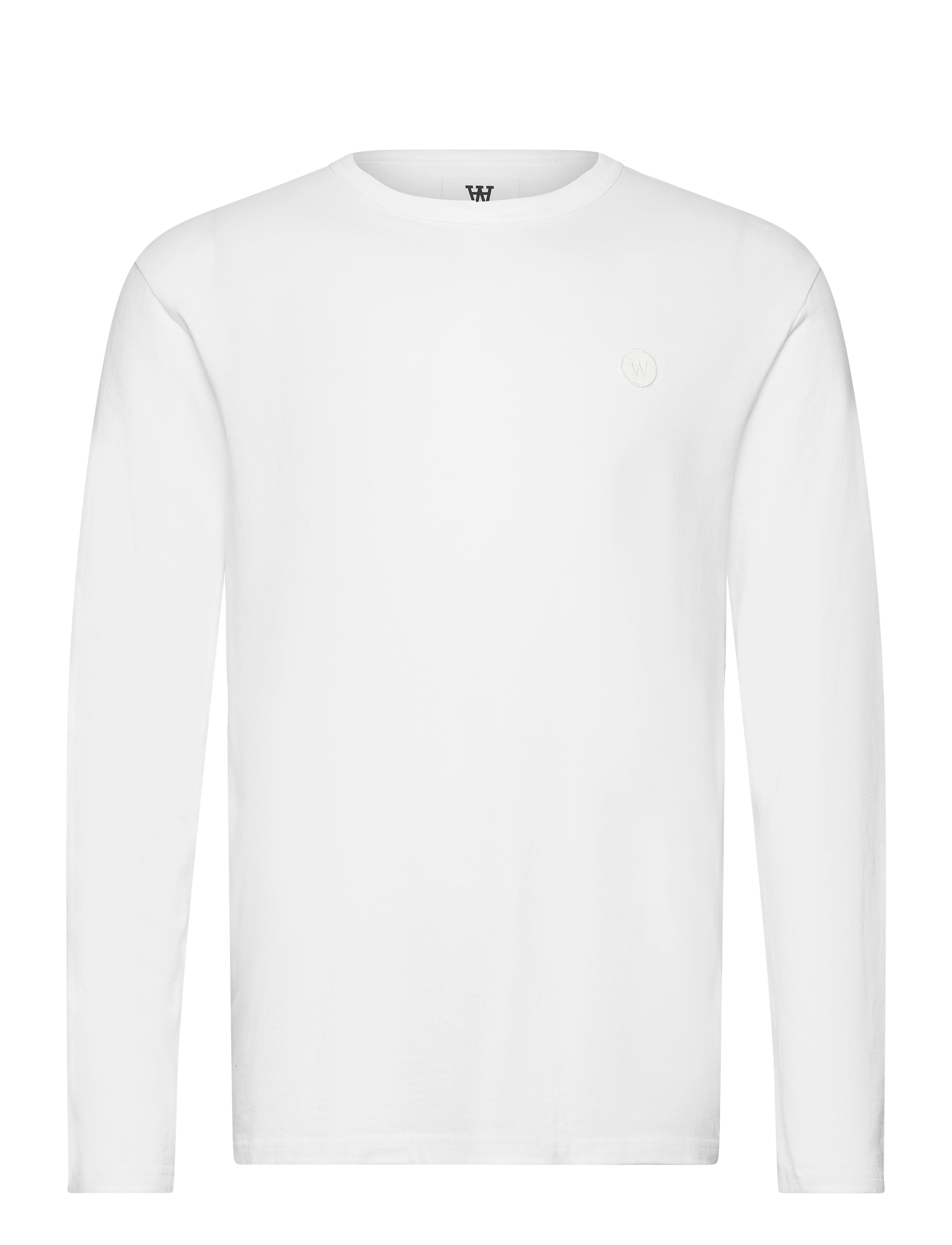WHITE/WHITE