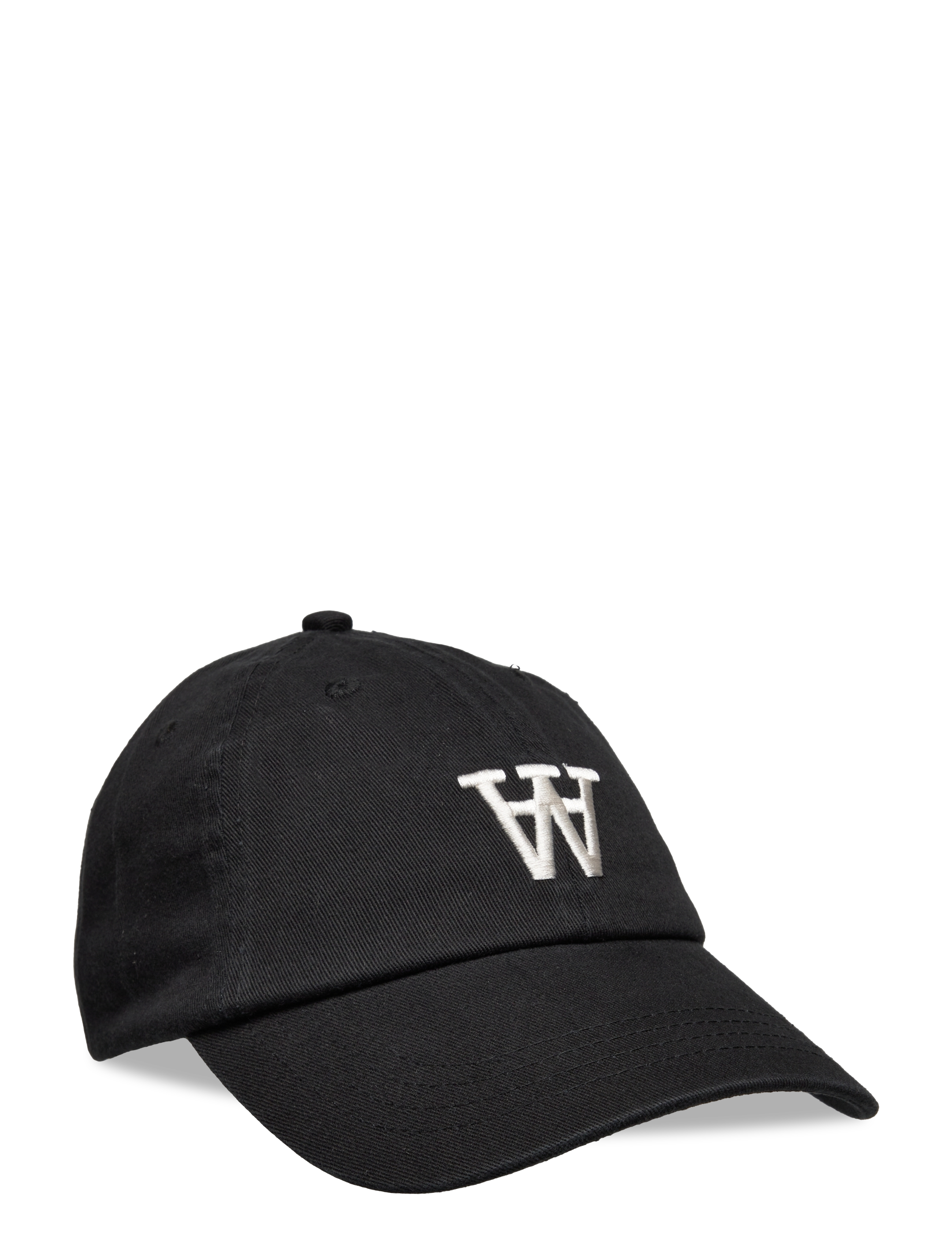WOOD WOOD WWEli - Deals - BLACK / black