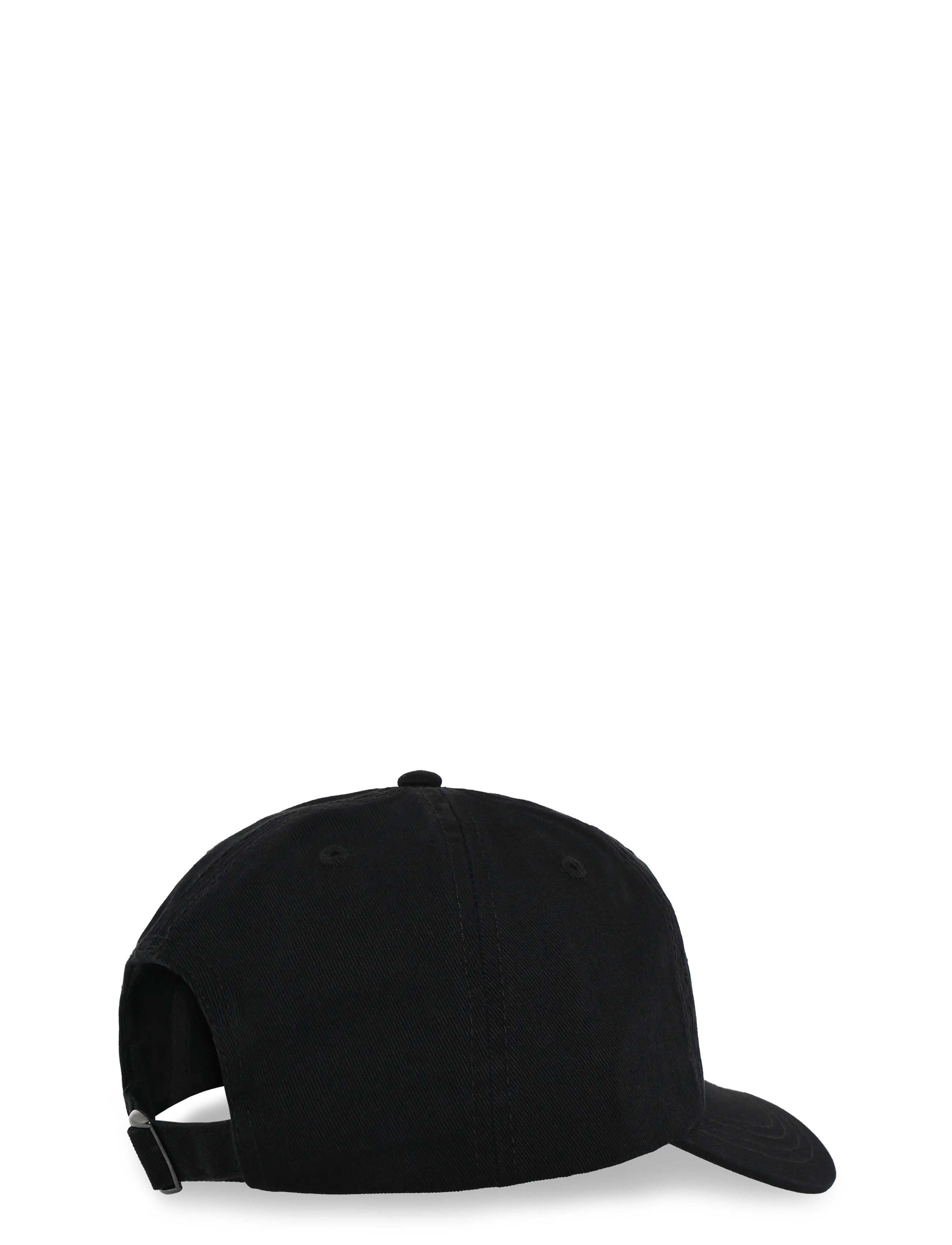 WOOD WOOD - WWEli - nokamütsid - black w/ green - 2