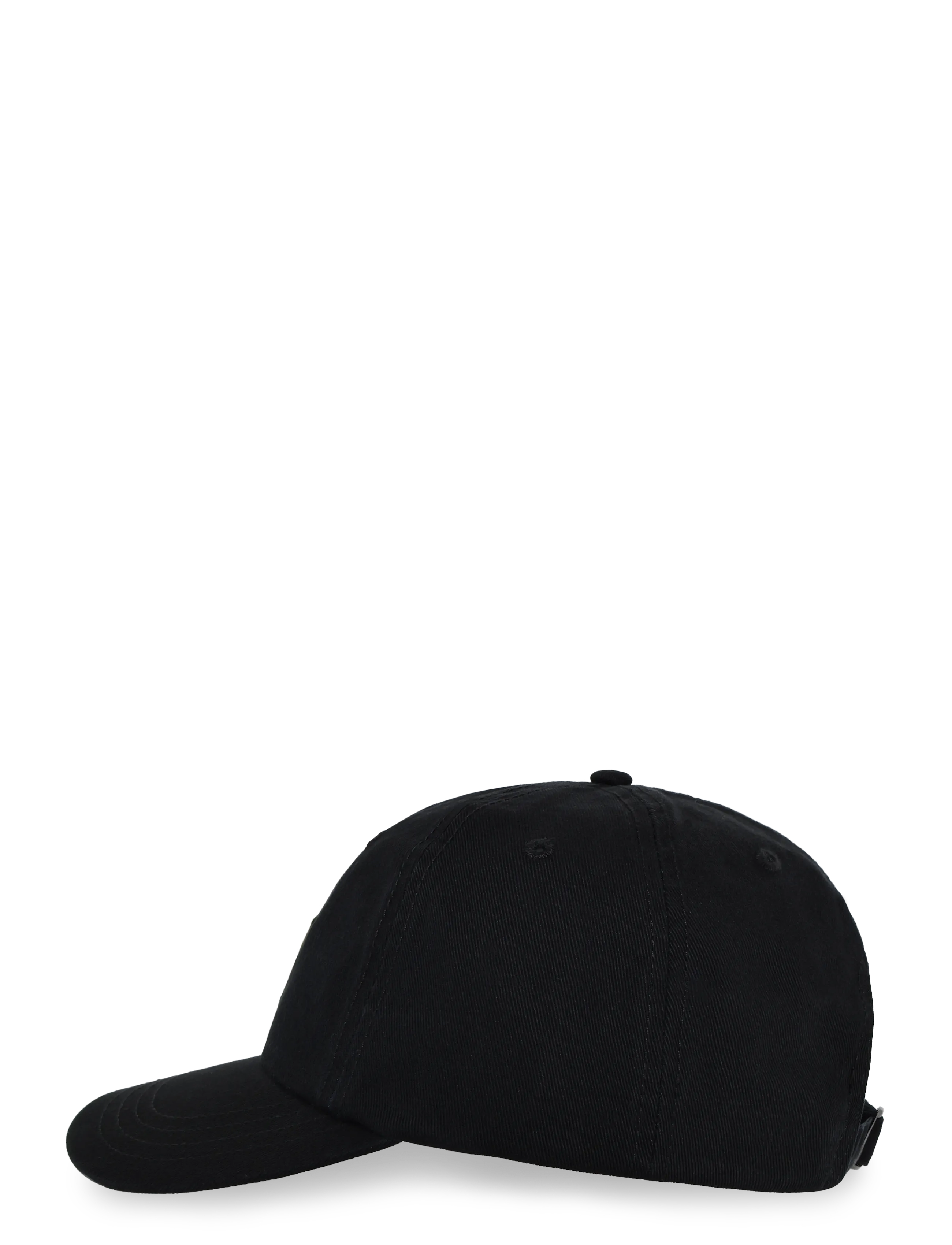 WOOD WOOD - WWEli - nokamütsid - black w/ green - 5