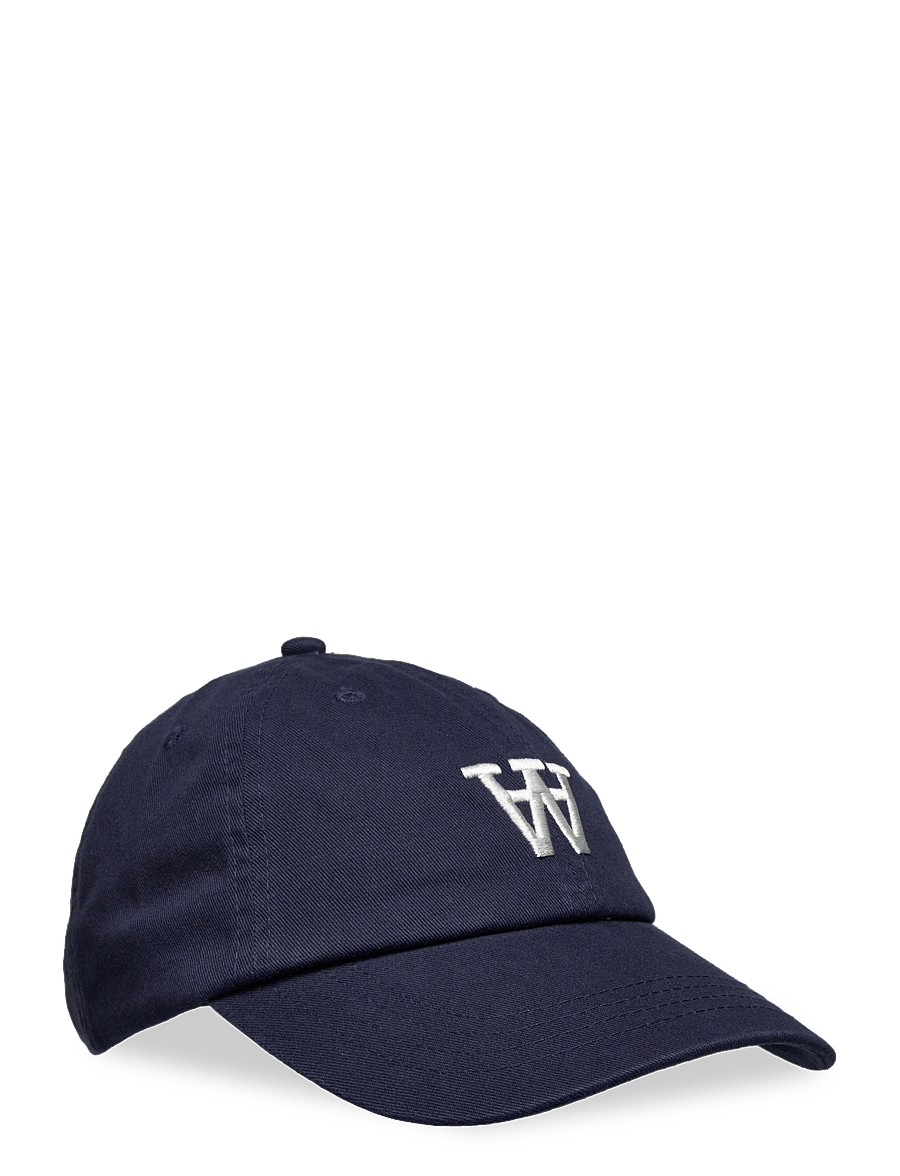 WOOD WOOD - WWEli - kepsar - outer space - 1