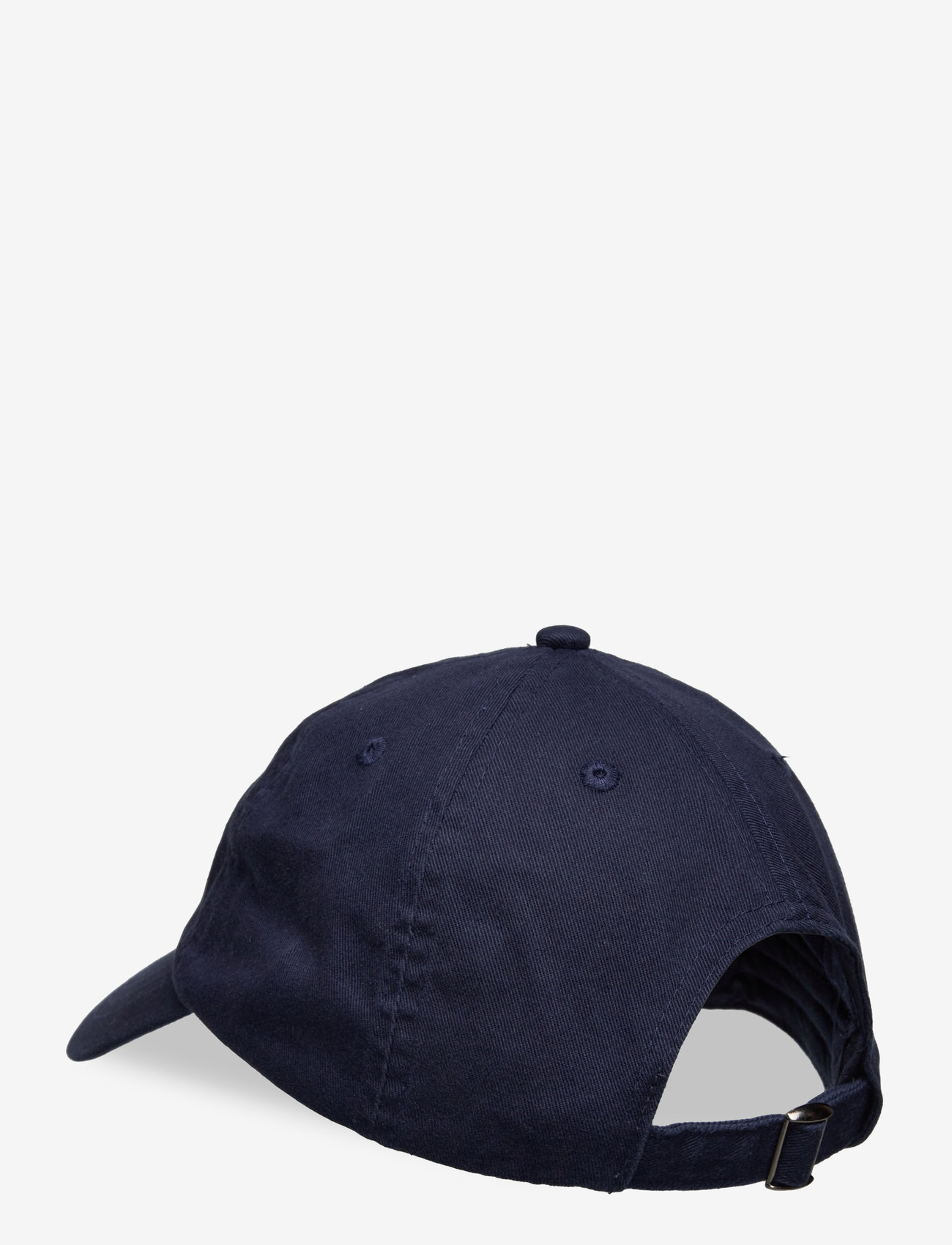 WOOD WOOD - WWEli - kasketter - outer space - 2