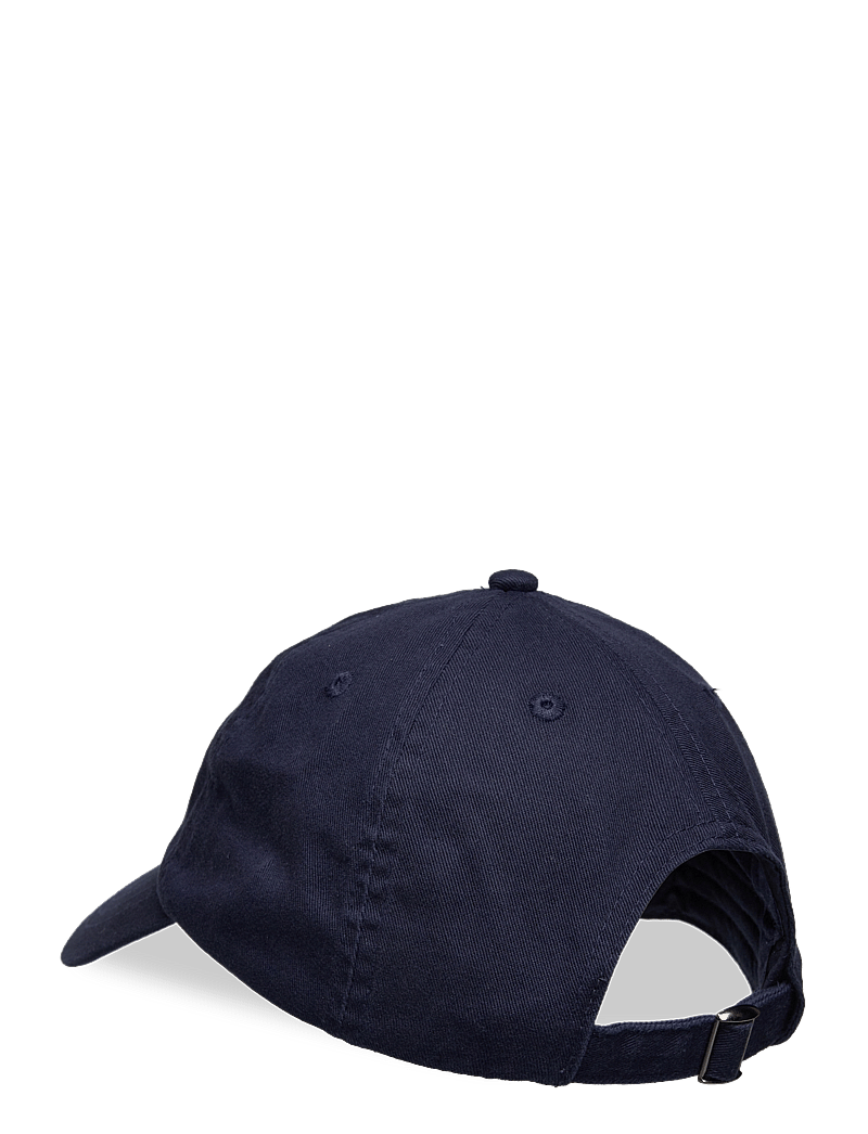 WOOD WOOD - WWEli - nokamütsid - outer space - 2